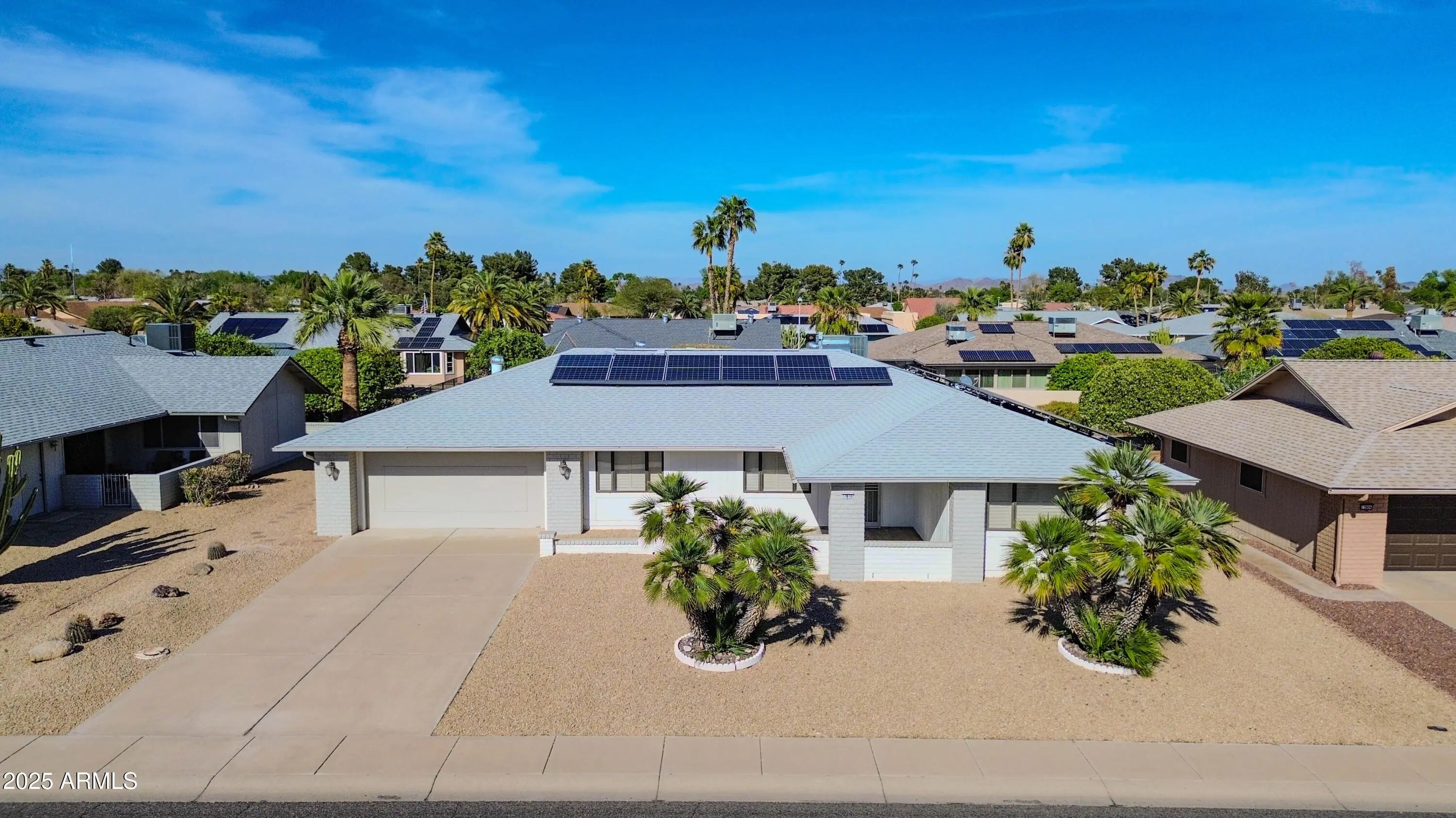 Photo of Listing #6929105