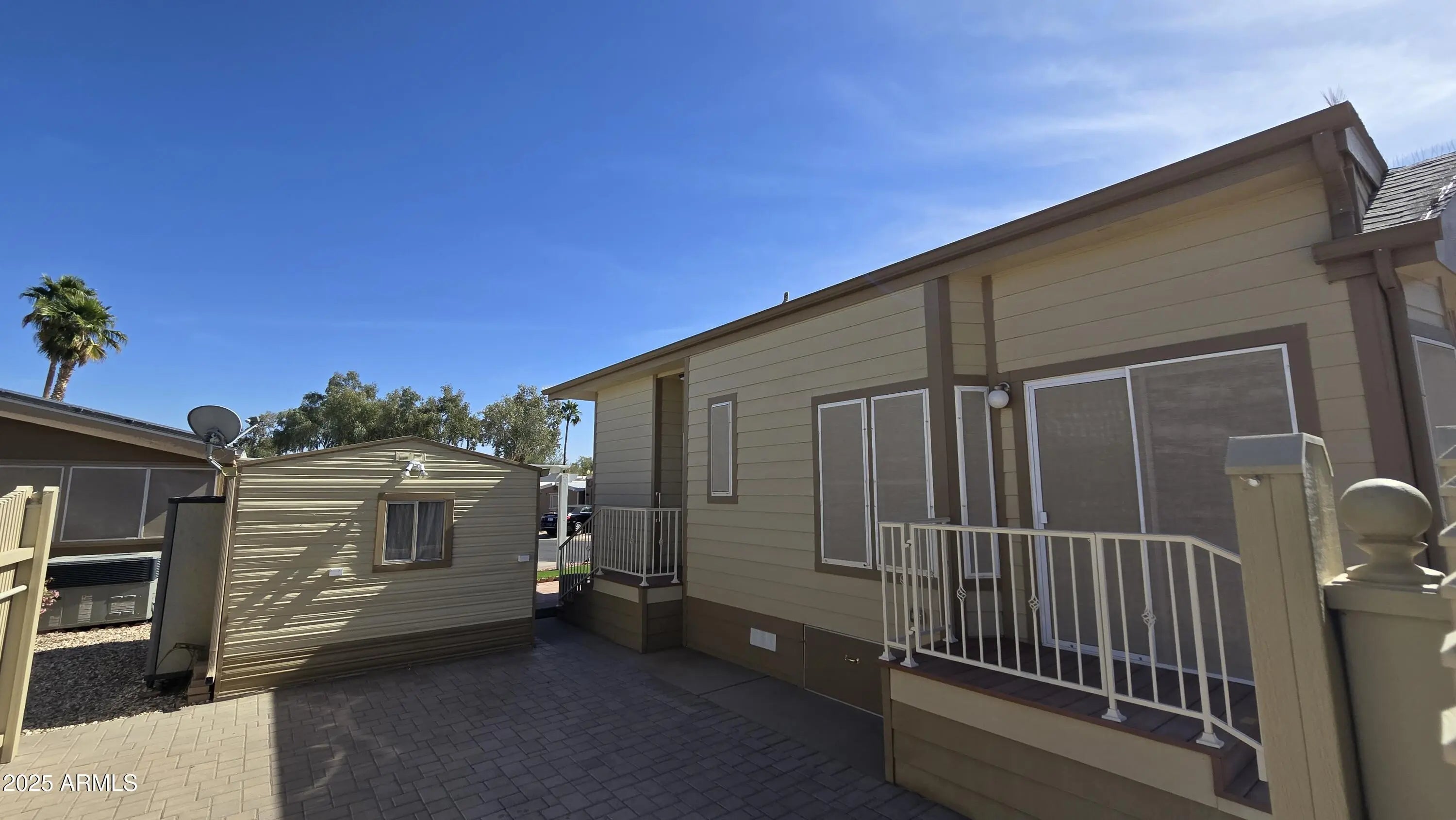 Photo of Listing #6834253