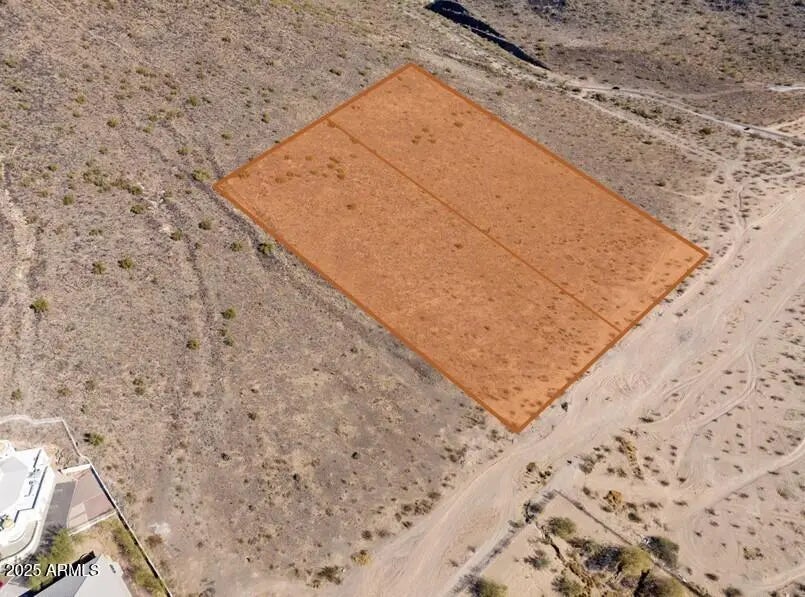 Photo of Listing #6834293