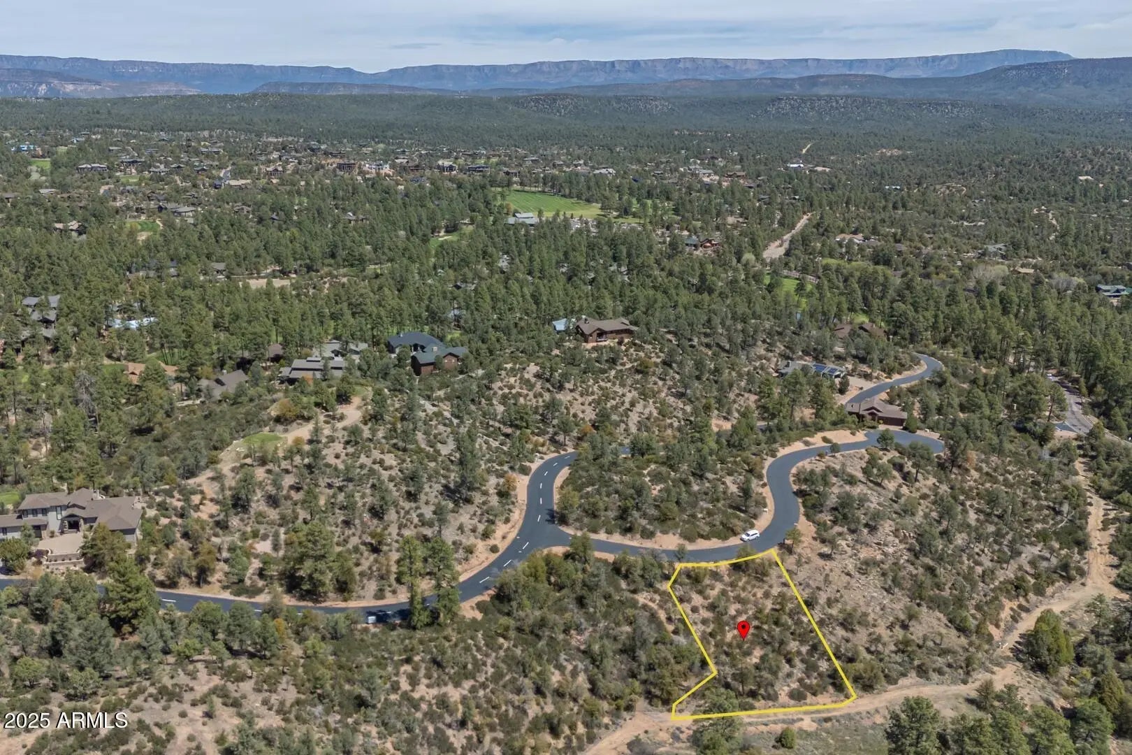 Photo of Listing #6854623