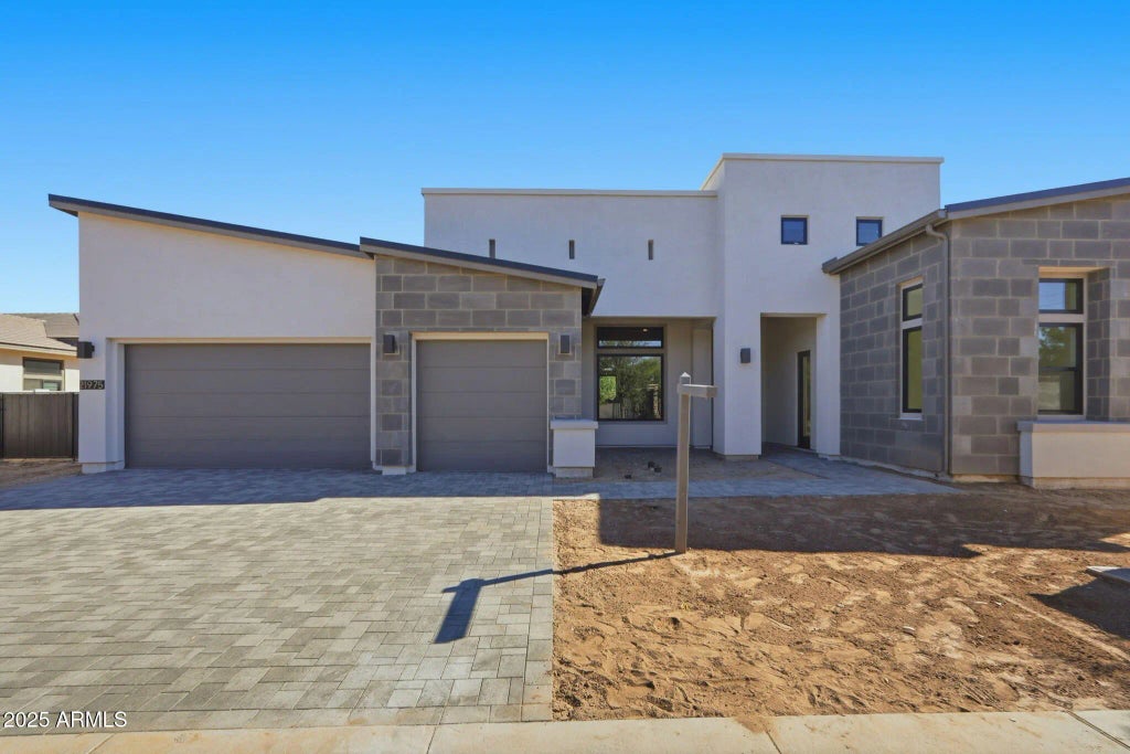 21975 S 193rd Way, Queen Creek
