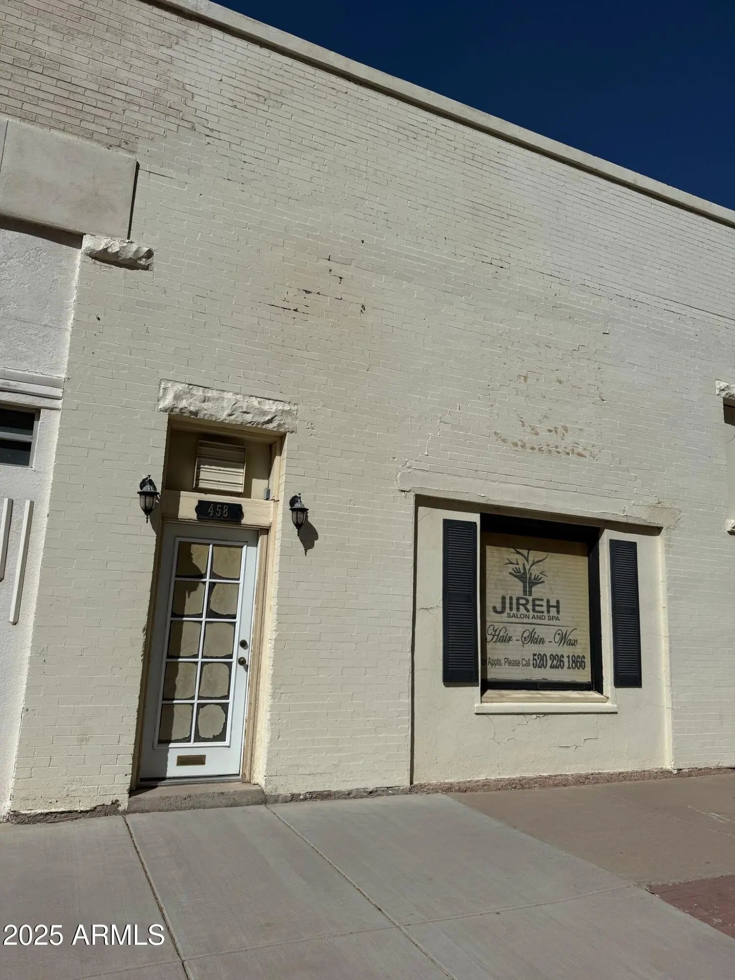 Photo of Listing #6834365