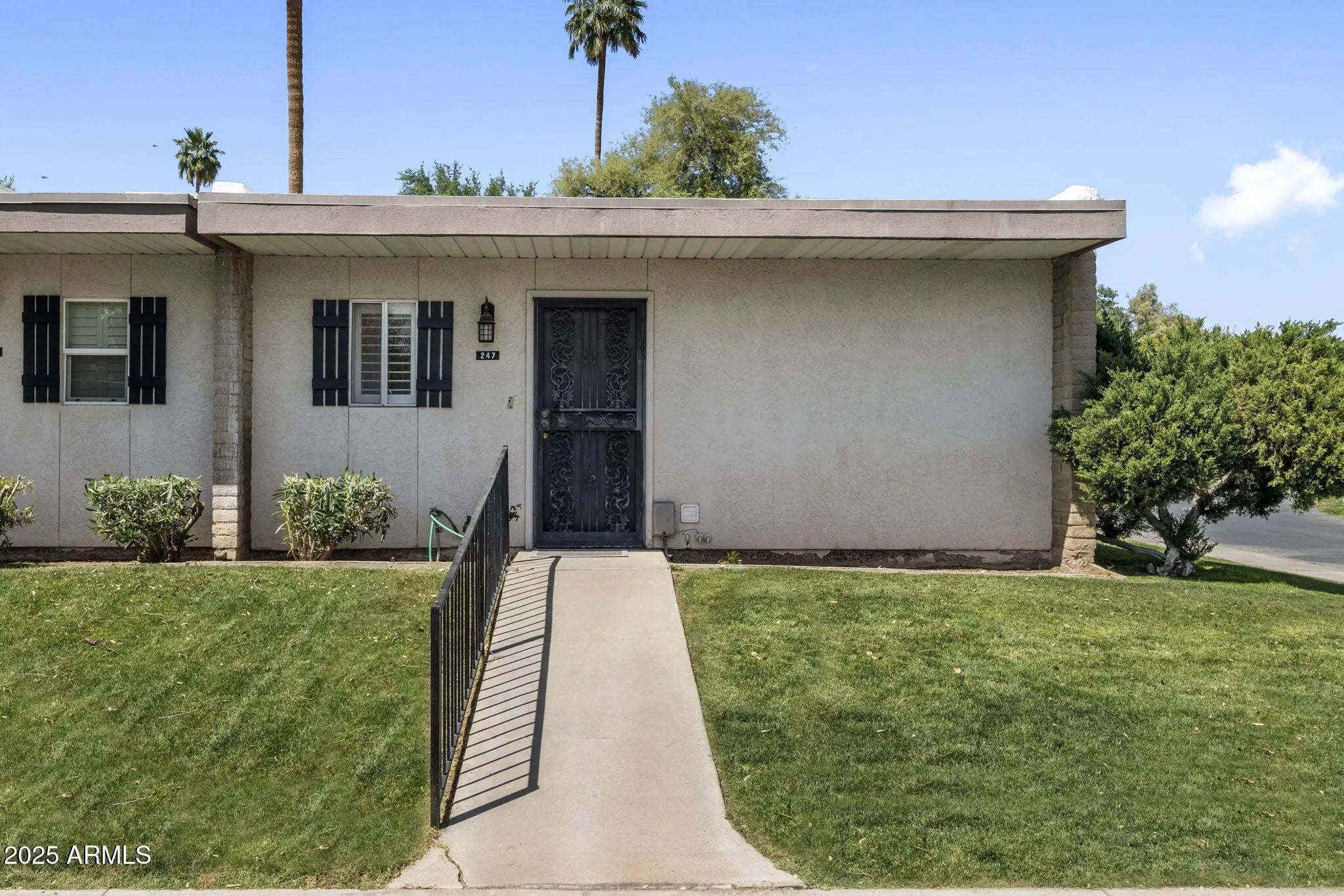 Photo of Listing #6853172