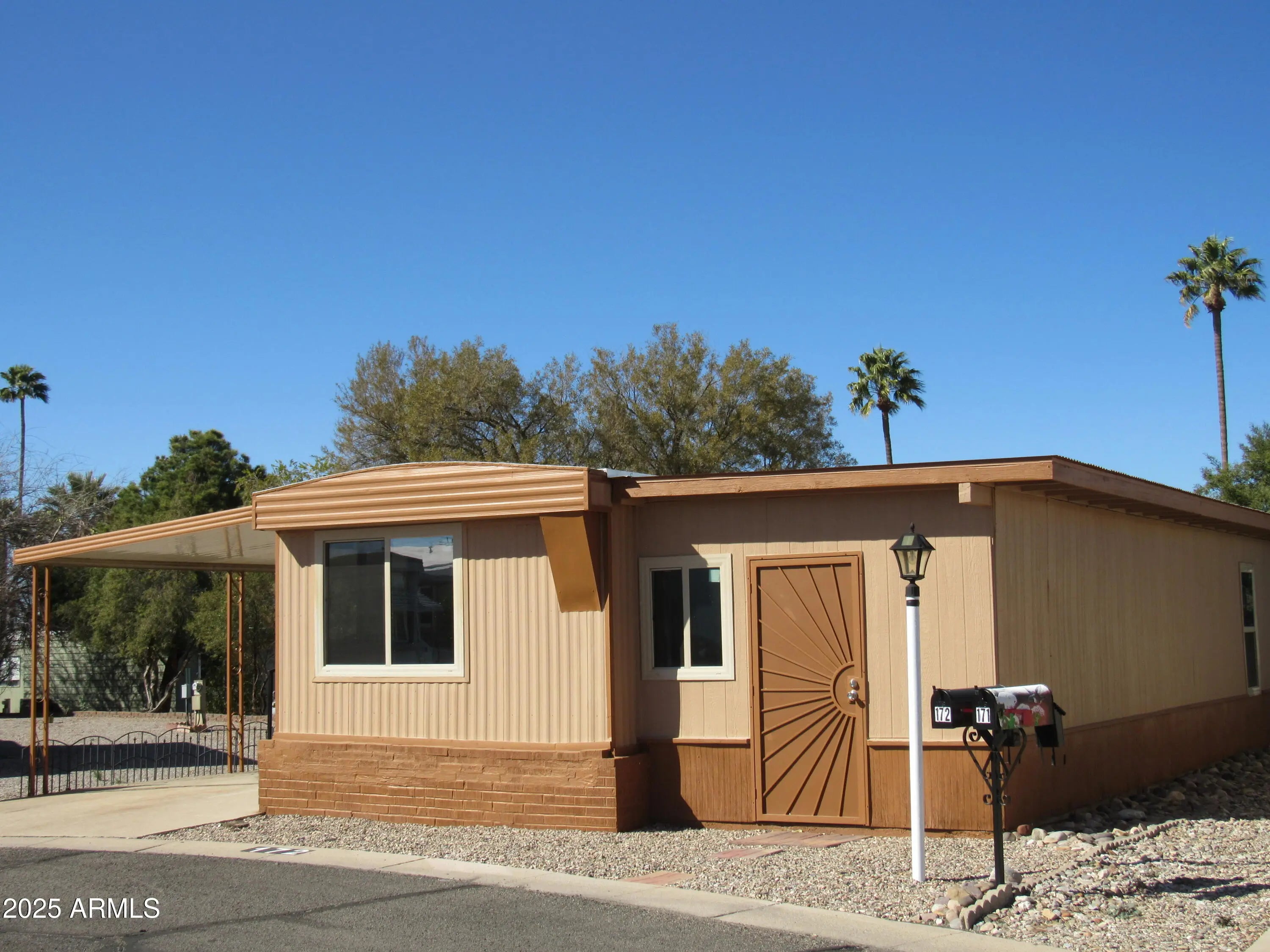 Photo of Listing #6834761