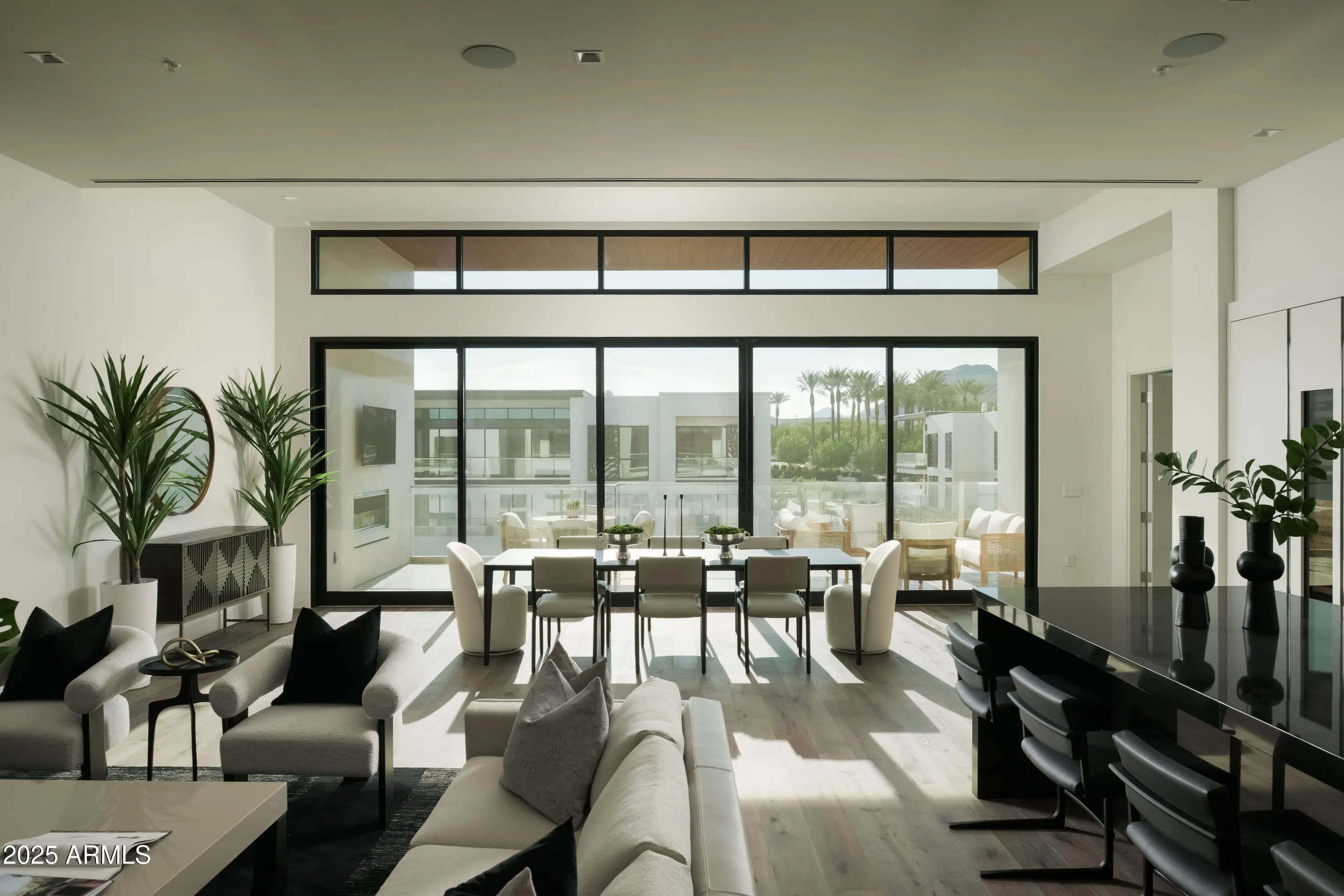 Photo of Listing #6914347