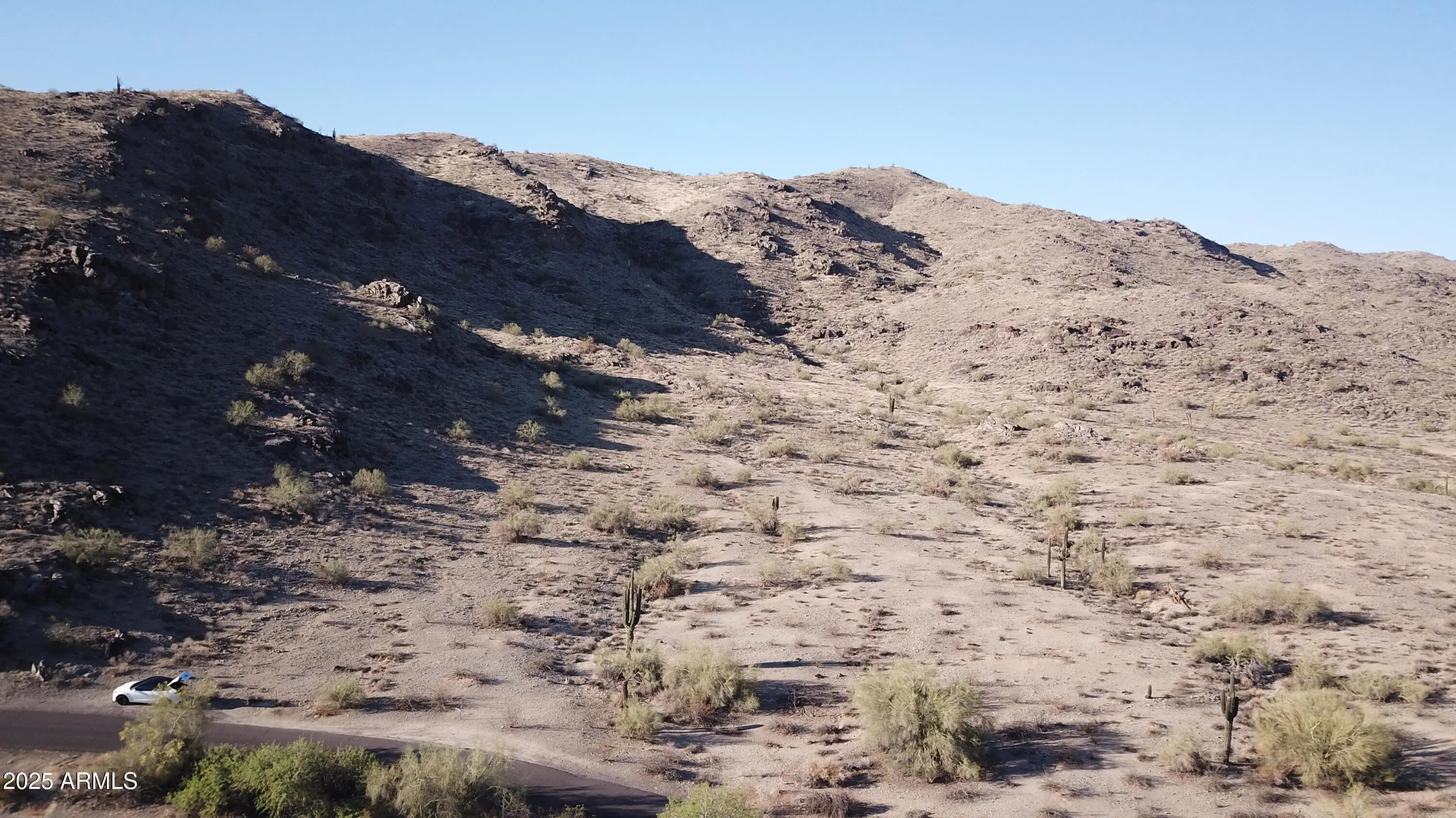 Photo of Listing #6855784