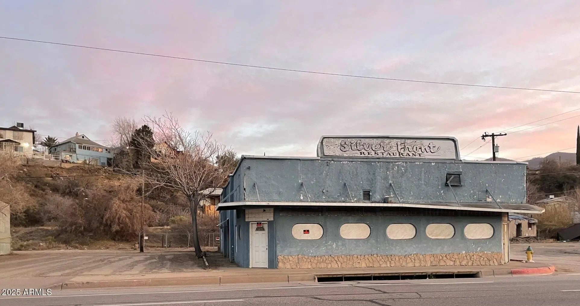 Photo of Listing #6835079