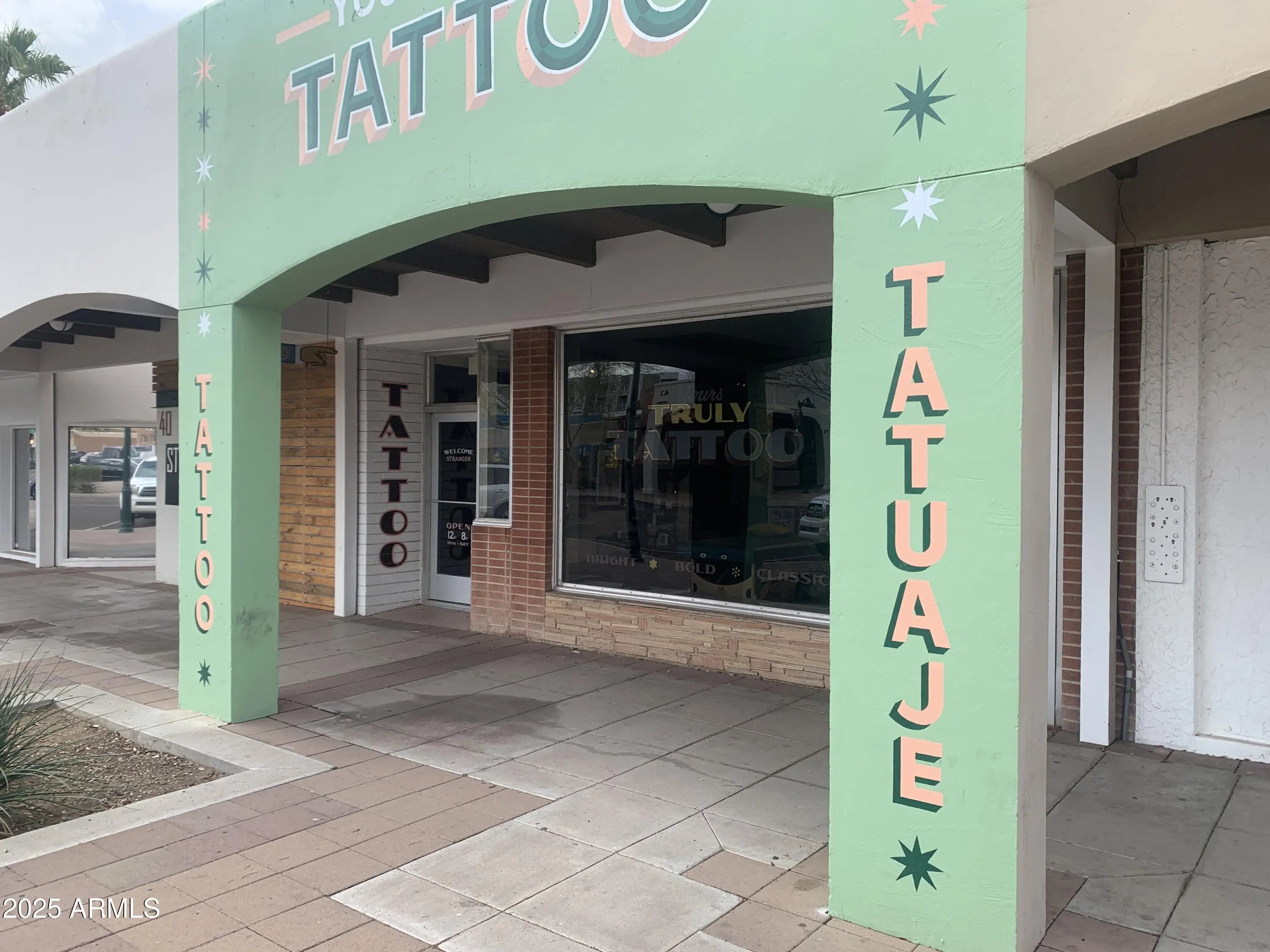 Photo of Listing #6835332