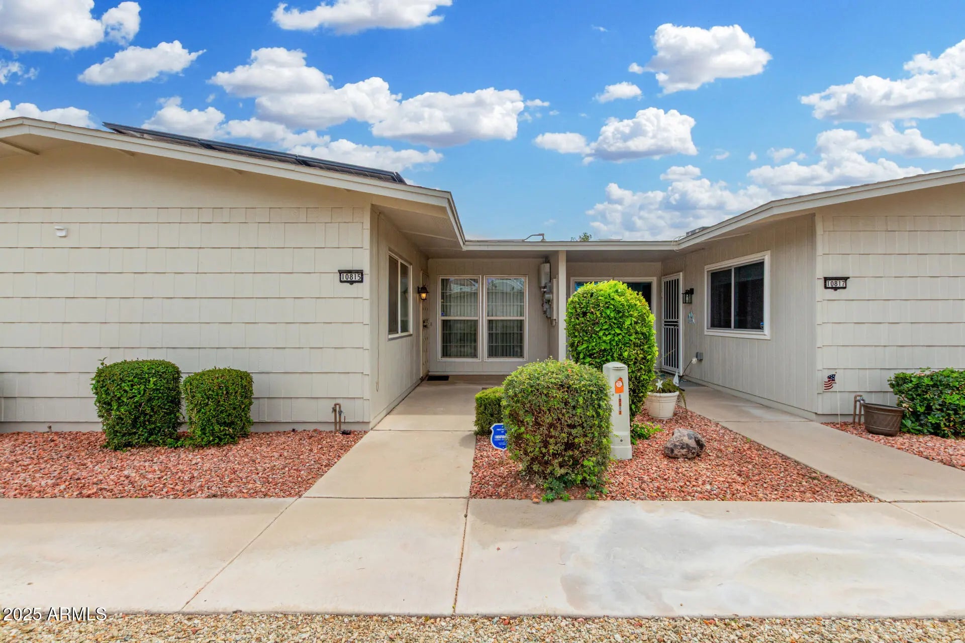 Photo of Listing #6843654