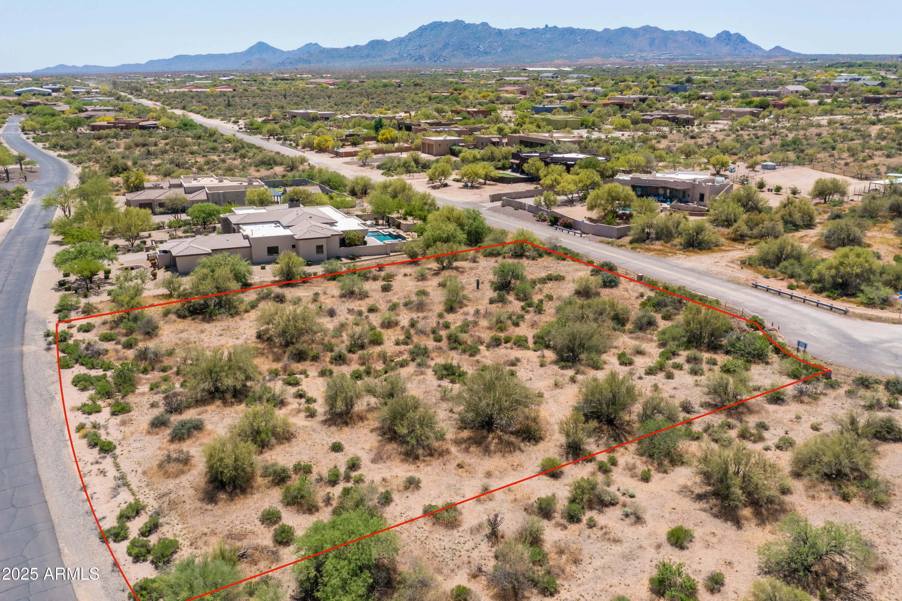 Photo of Listing #6835921