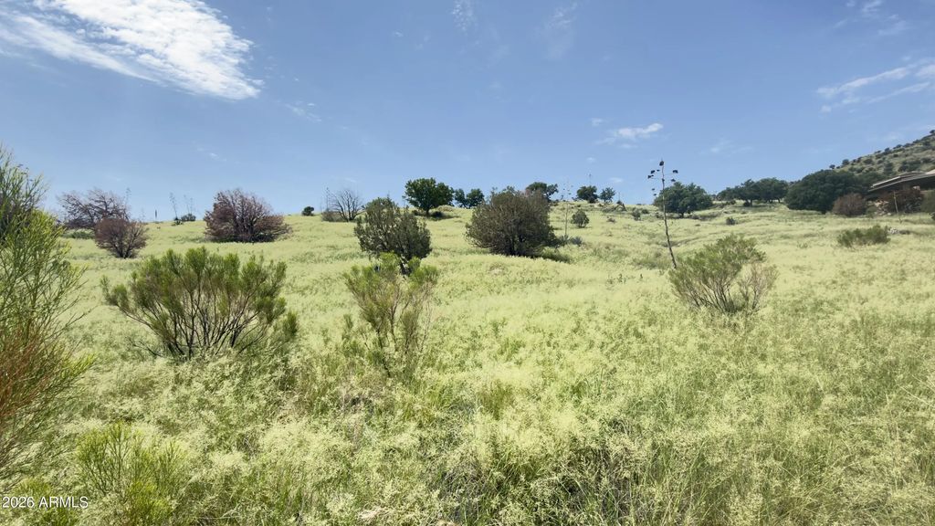 Lot 009p S One More Road -- (unit -), Hereford