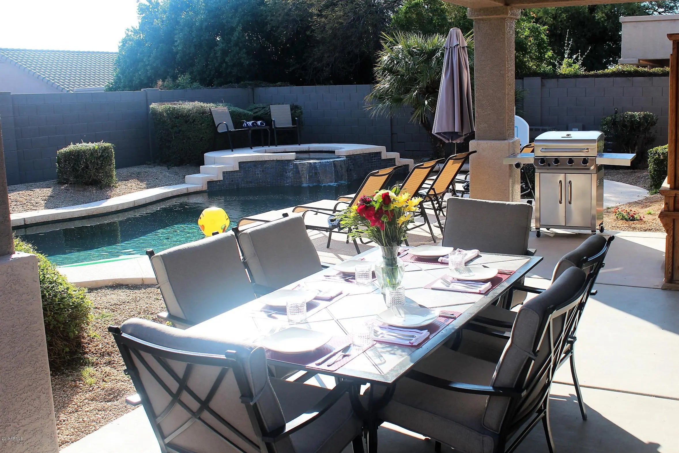 Photo of Listing #6836176