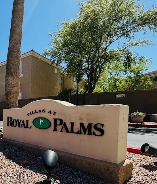 Photo of Listing #6839159