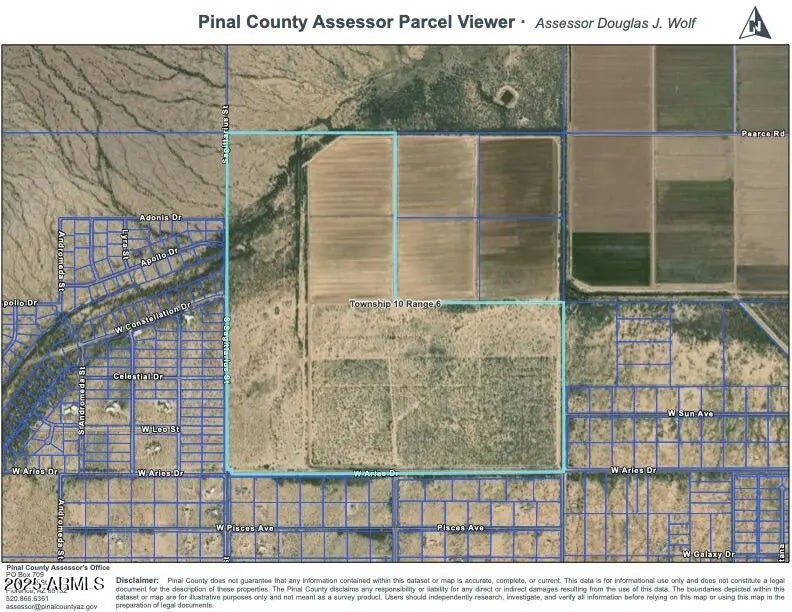 Photo of Listing #6836495