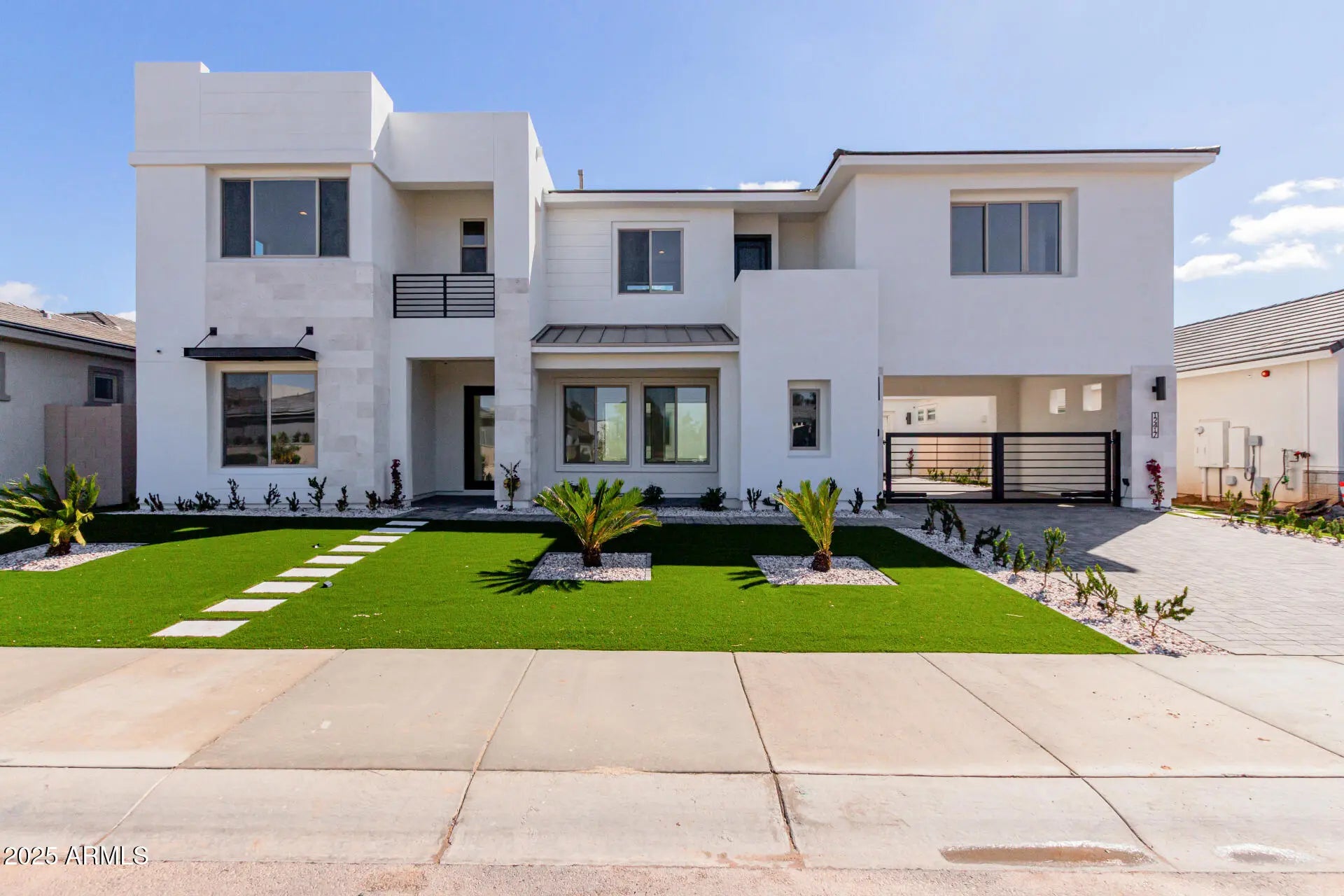 Photo of Listing #6837502