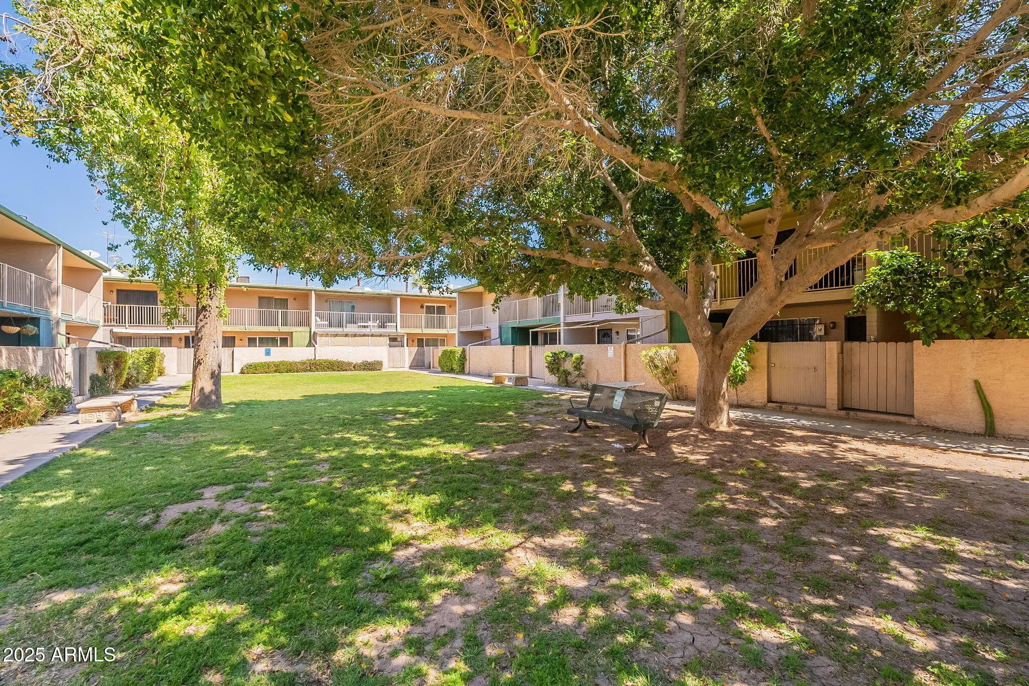 Photo of Listing #6839313