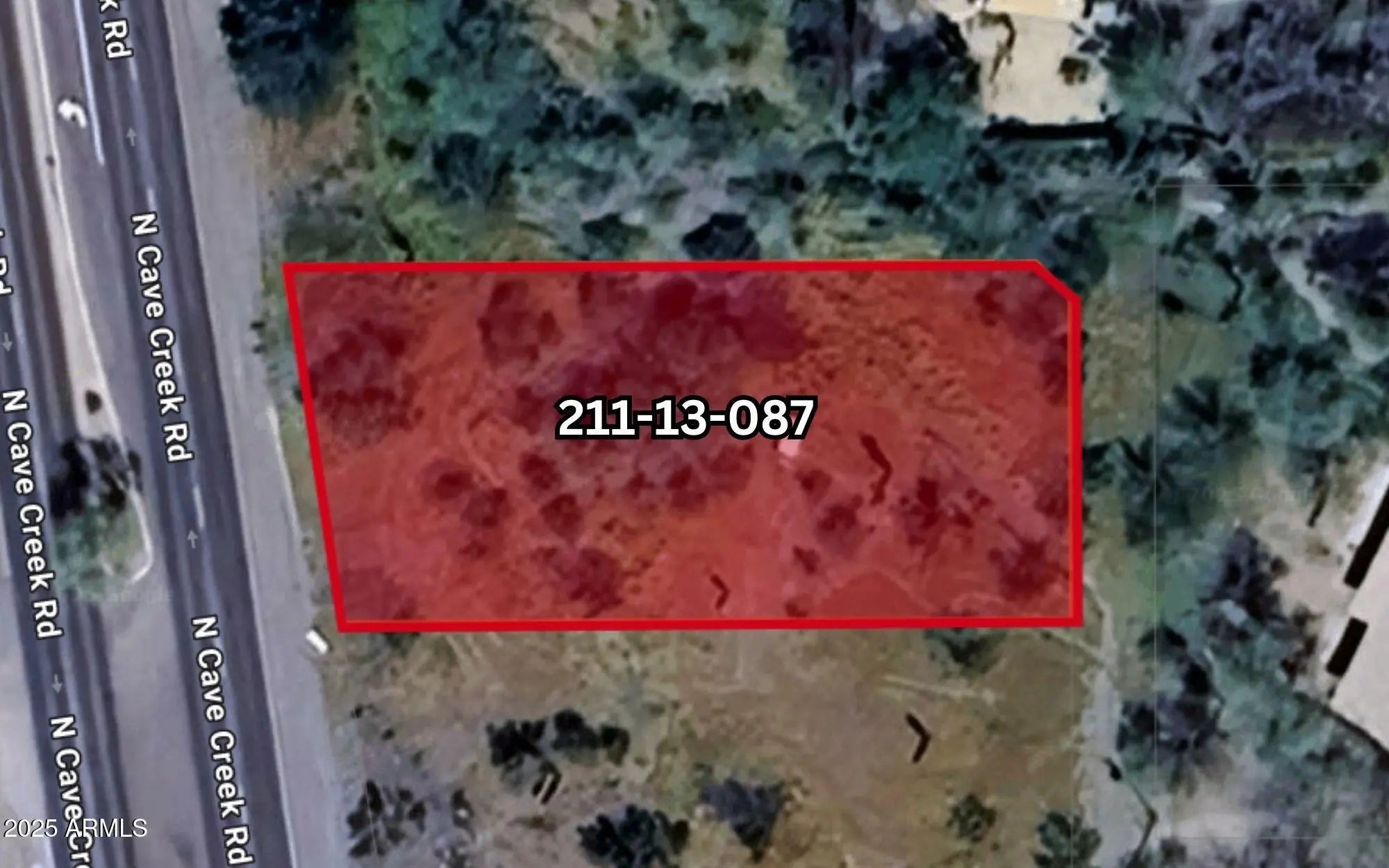 Photo of Listing #6841100