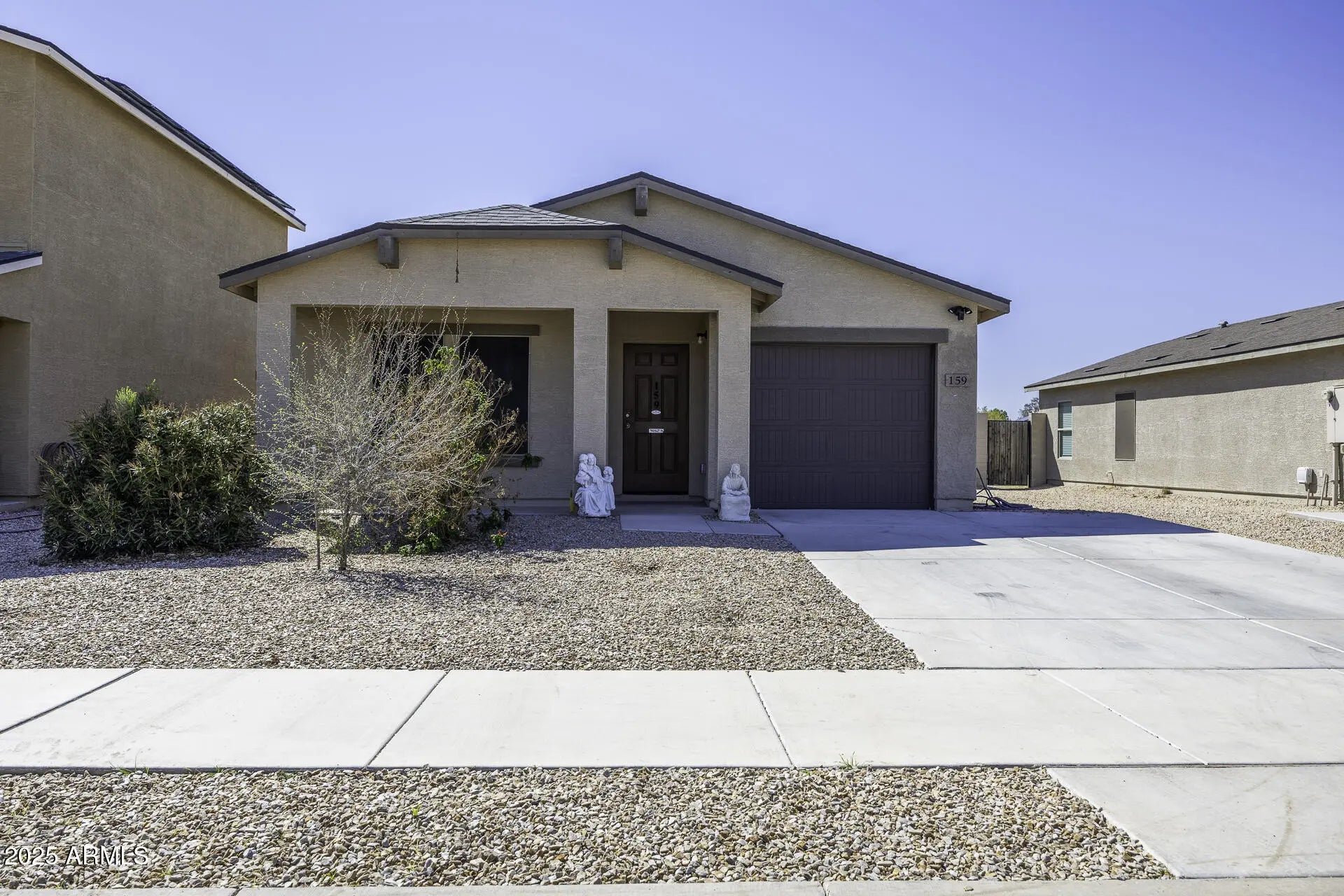 Photo of Listing #6840270