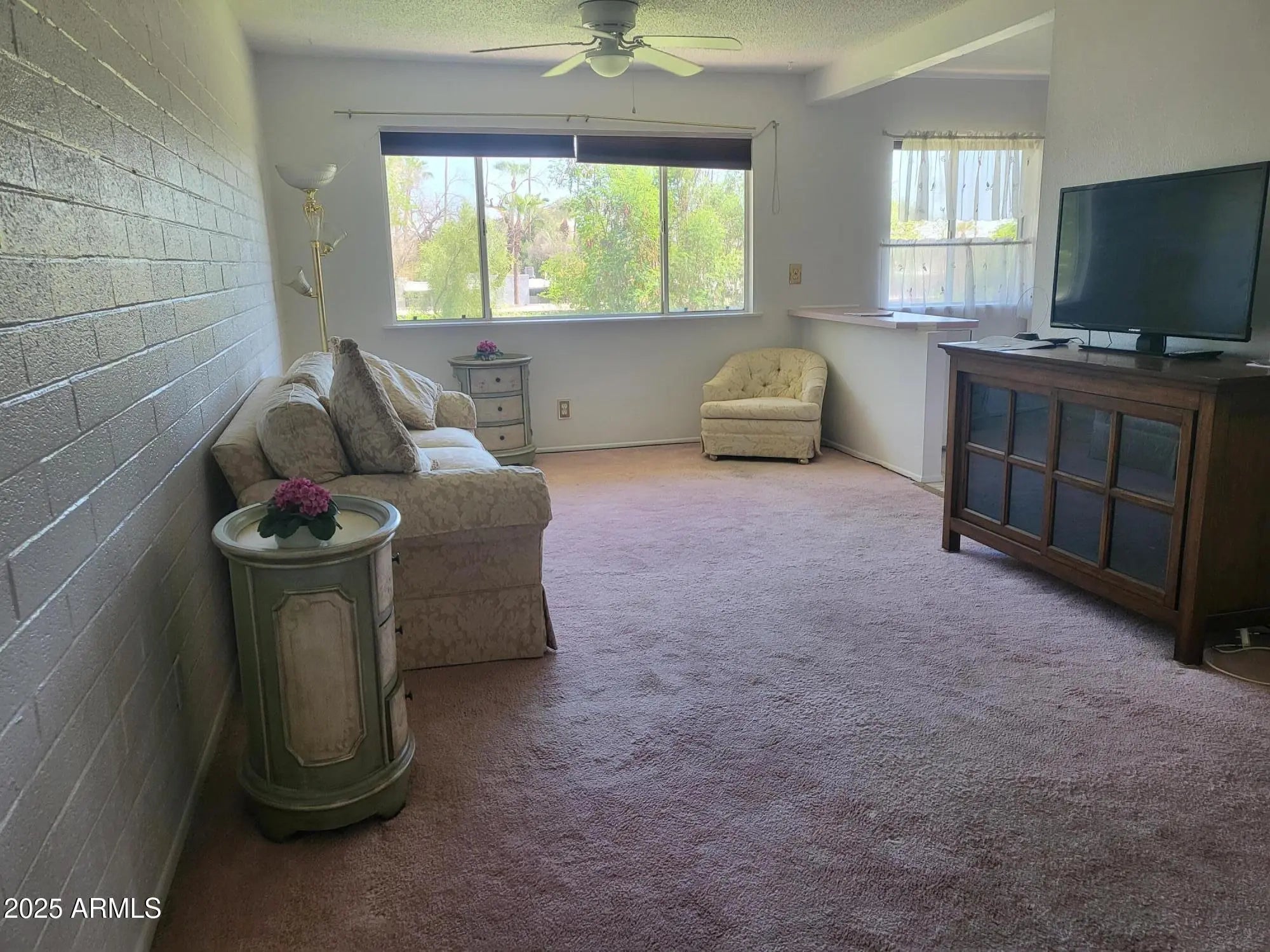 Photo of Listing #6838403