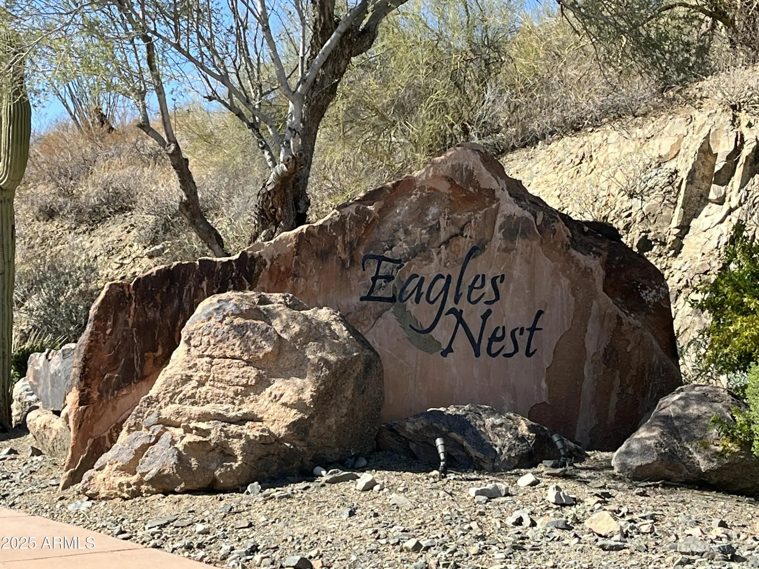 Photo of Listing #6837943