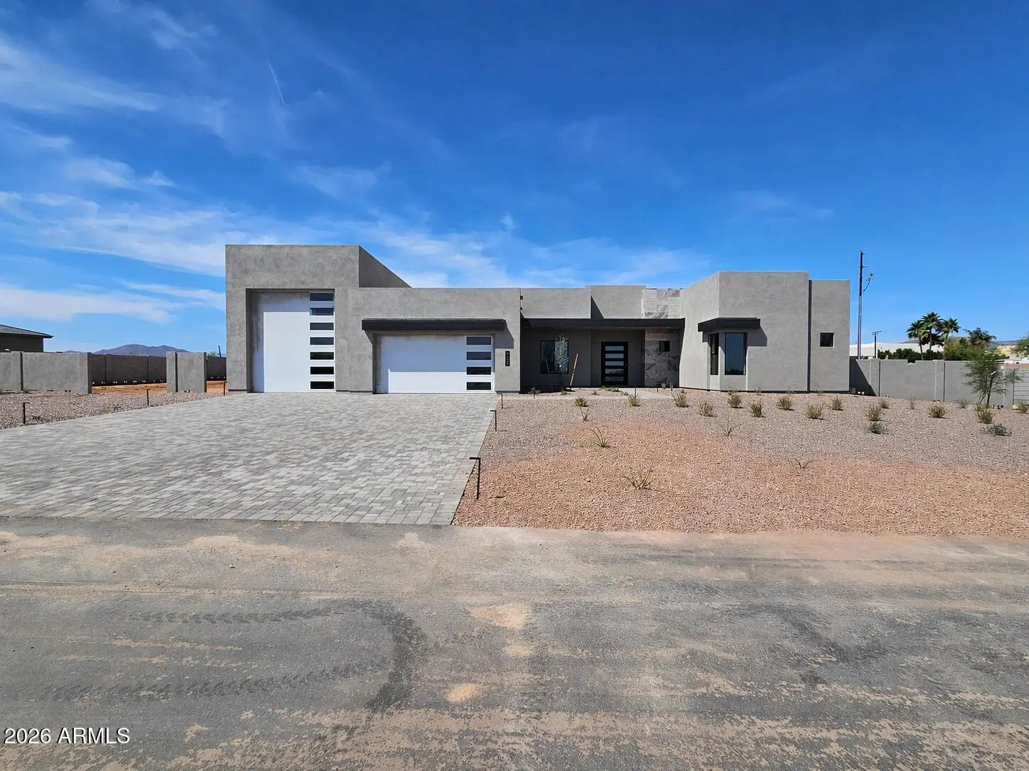 Photo of Listing #6837262