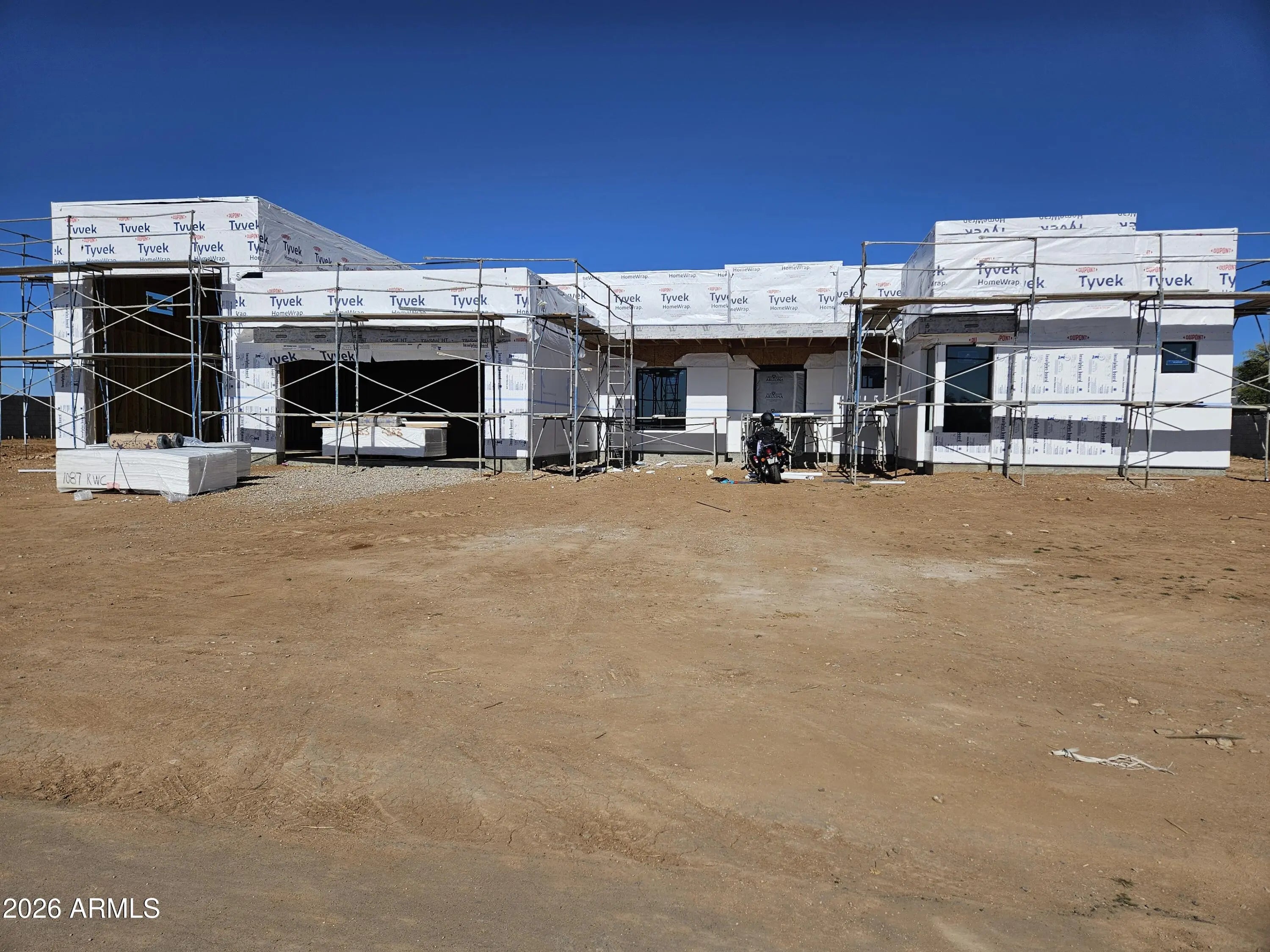 Photo of Listing #6837262