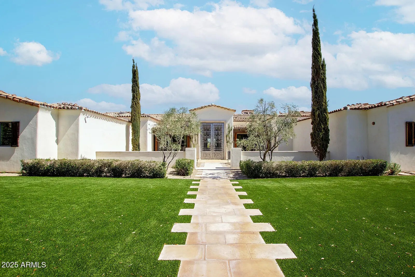 Photo of Listing #6837028