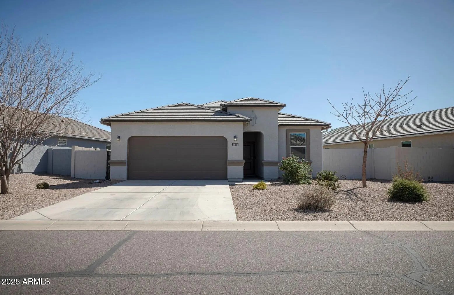 Photo of Listing #6838837