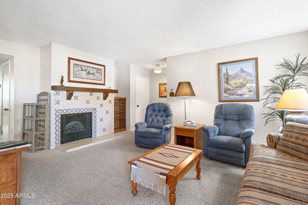 5525 E Thomas Road (unit N5), Phoenix