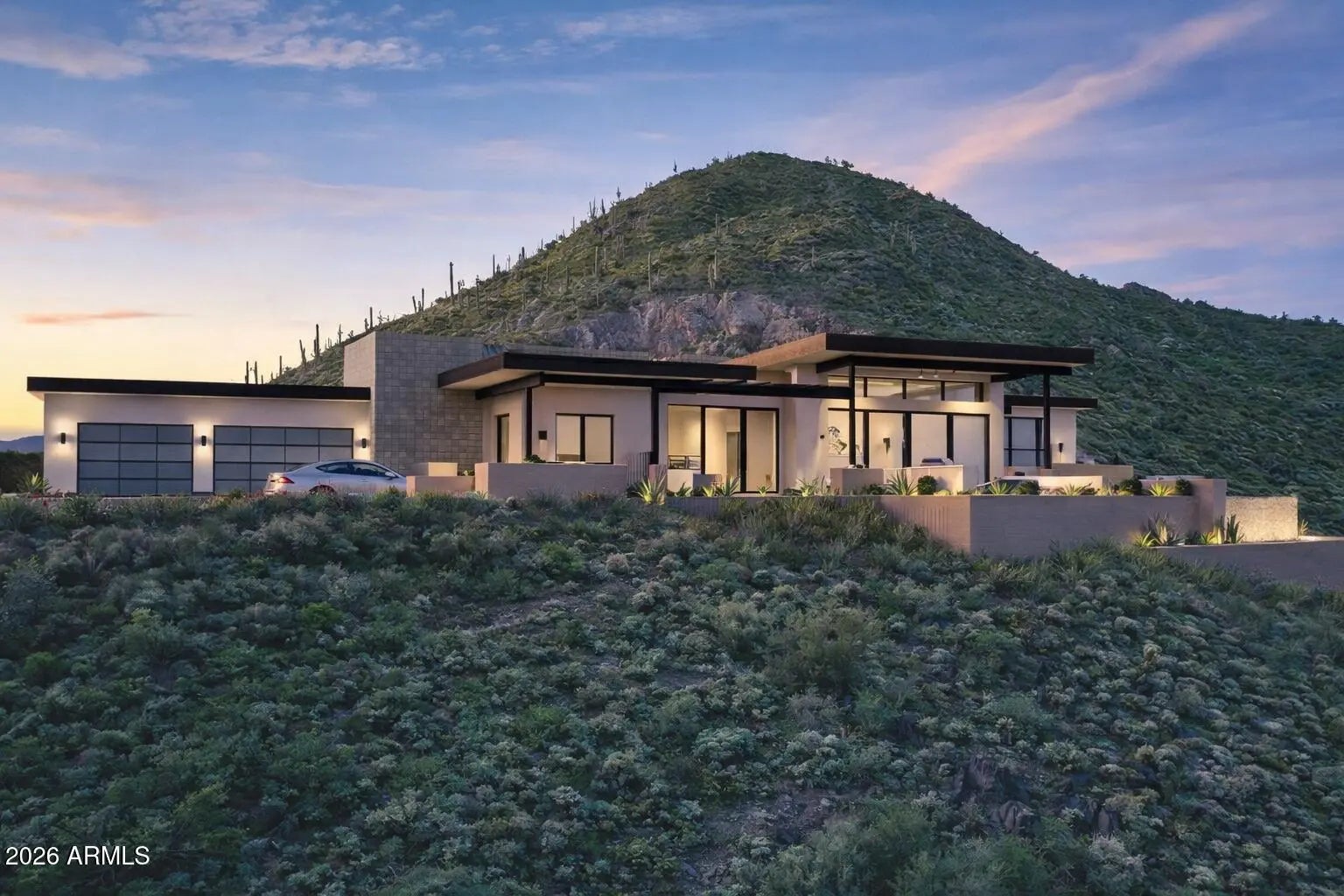 Photo of Listing #6837103