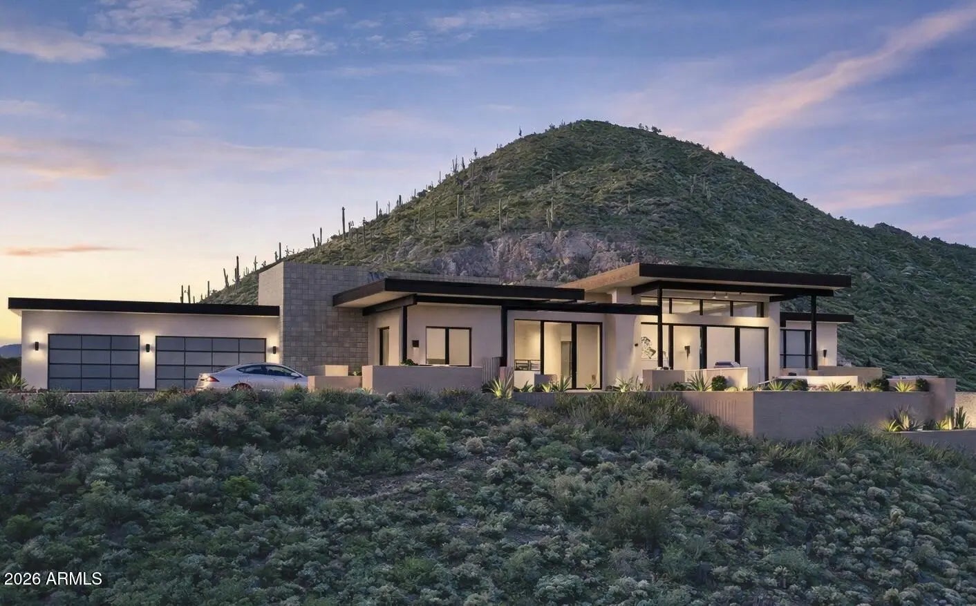 Photo of Listing #6837103