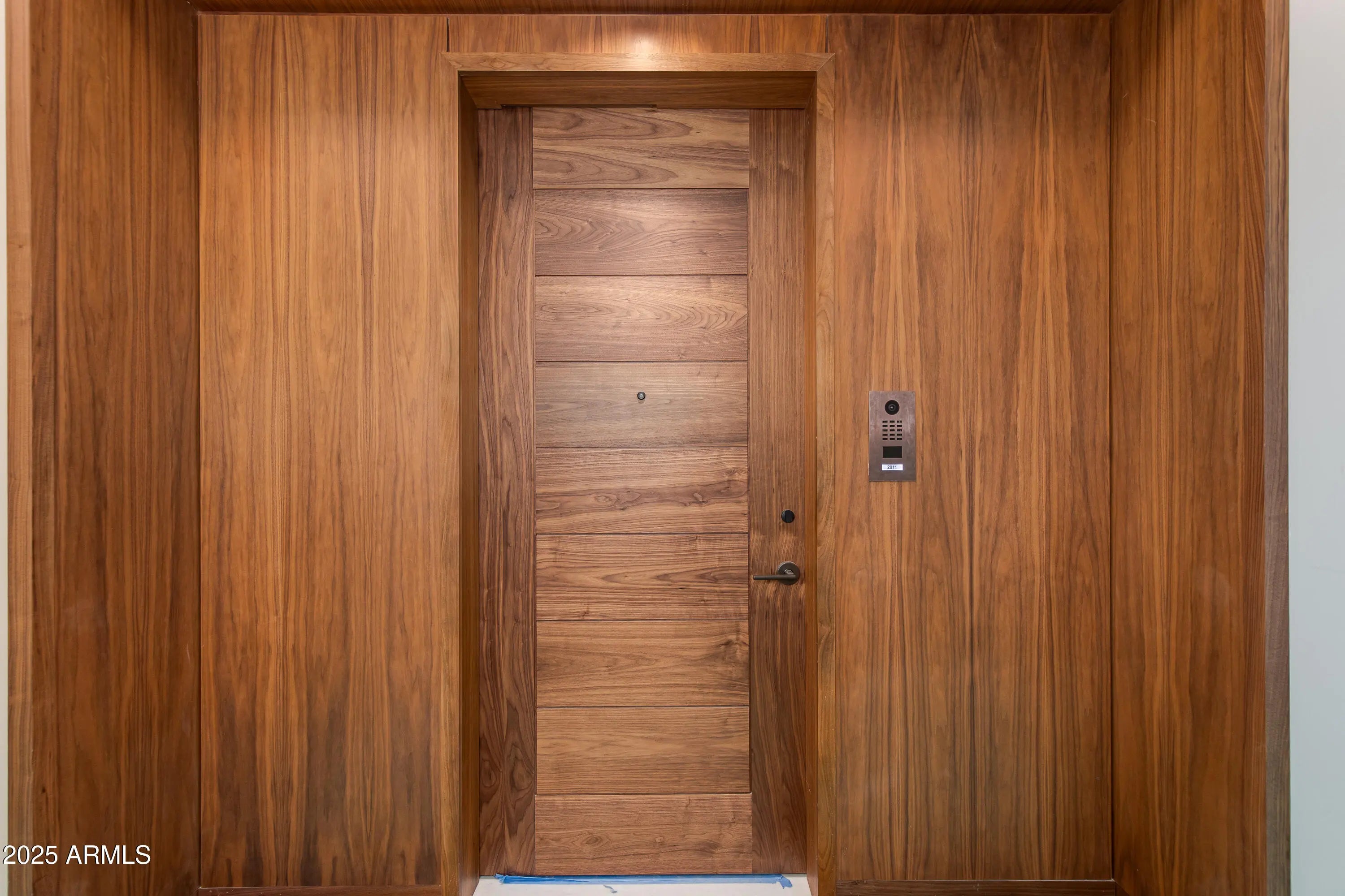 Photo of Listing #6838350