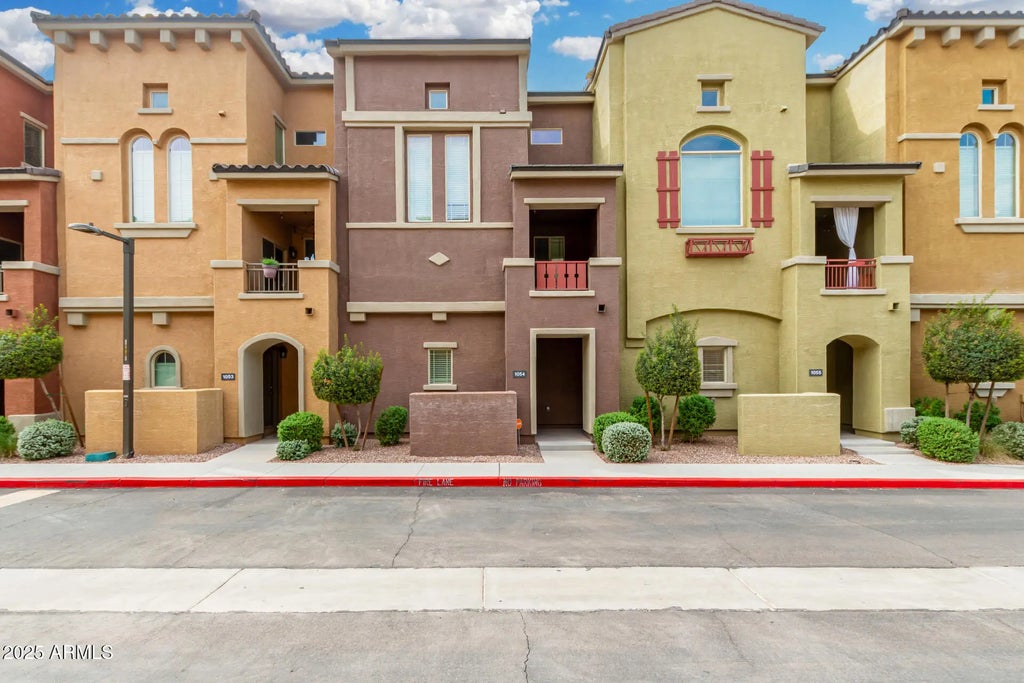 240 W Juniper Avenue (unit 1054), Gilbert