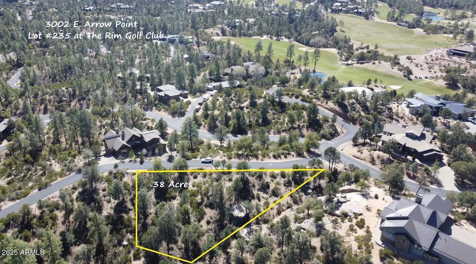 Photo of Listing #6837221