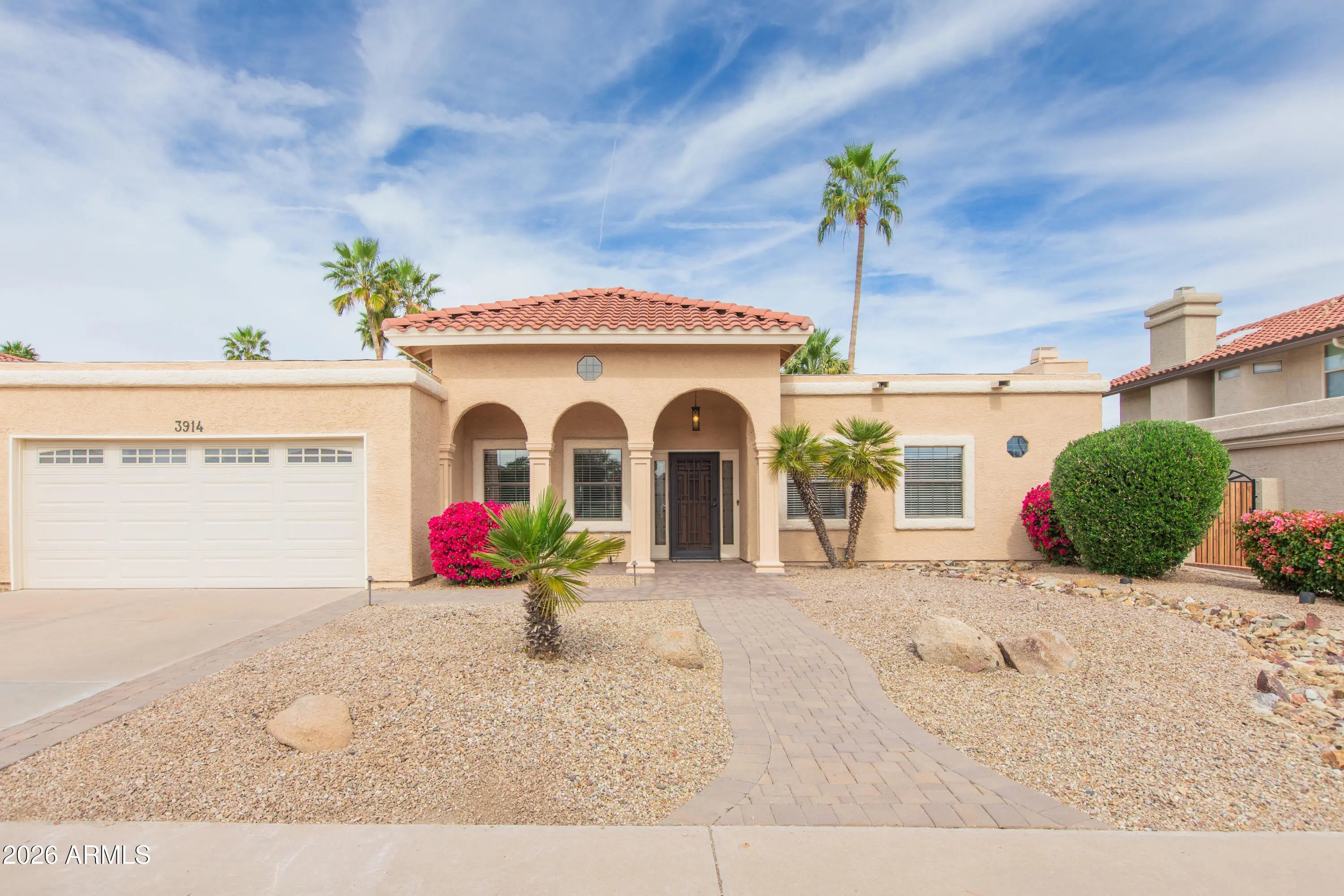 Photo of Listing #6984128