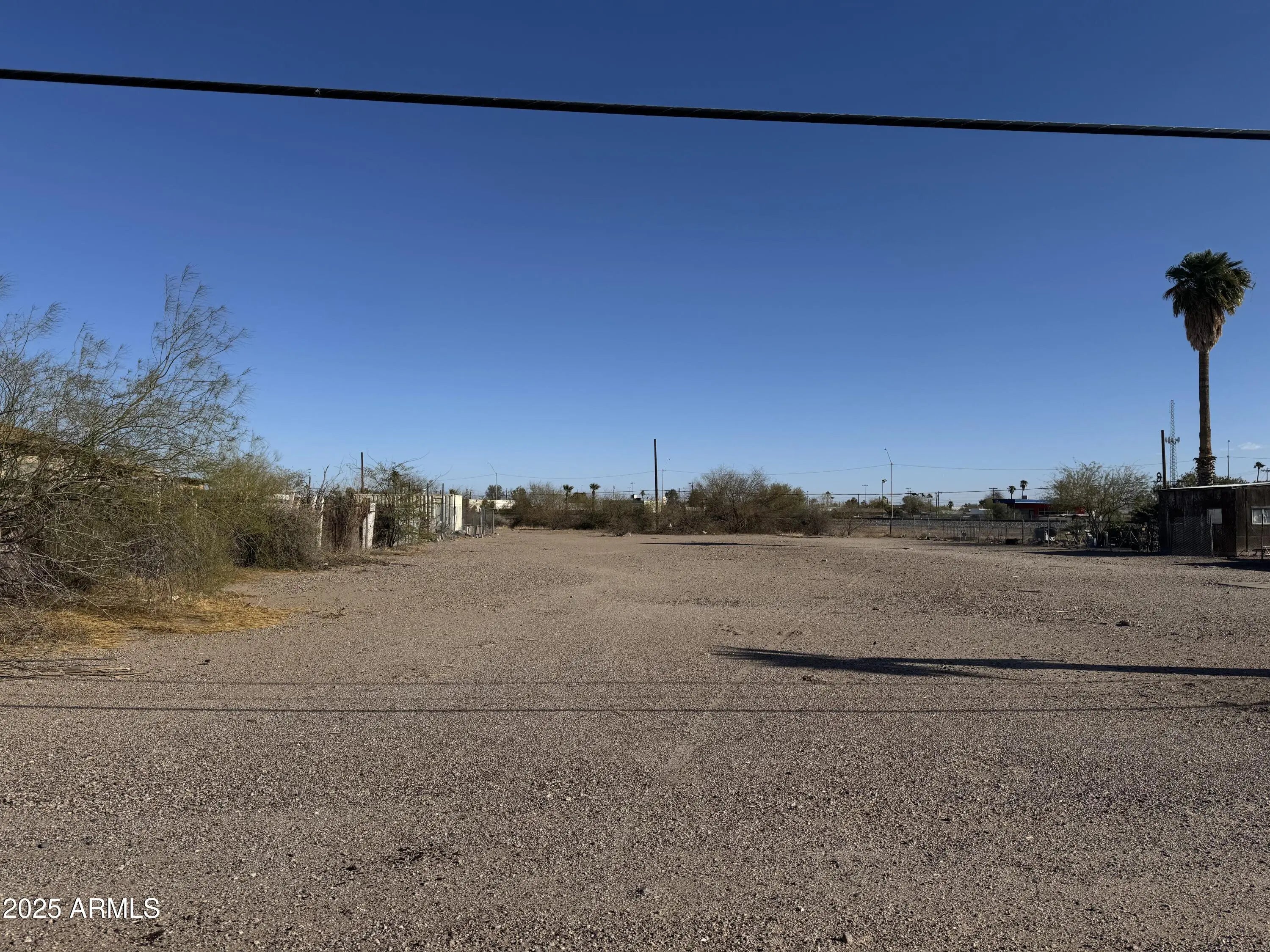 Photo of Listing #6837203