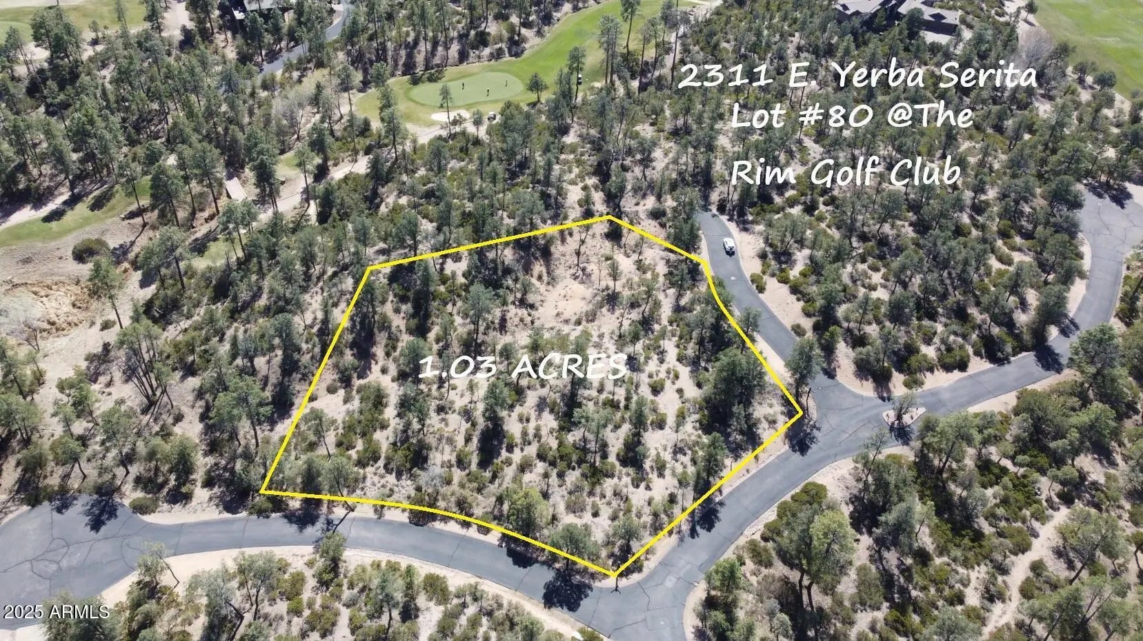 Photo of Listing #6837239