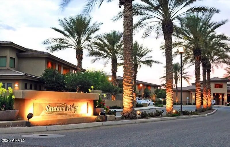 3330 S Gilbert Road (unit 1003), Chandler