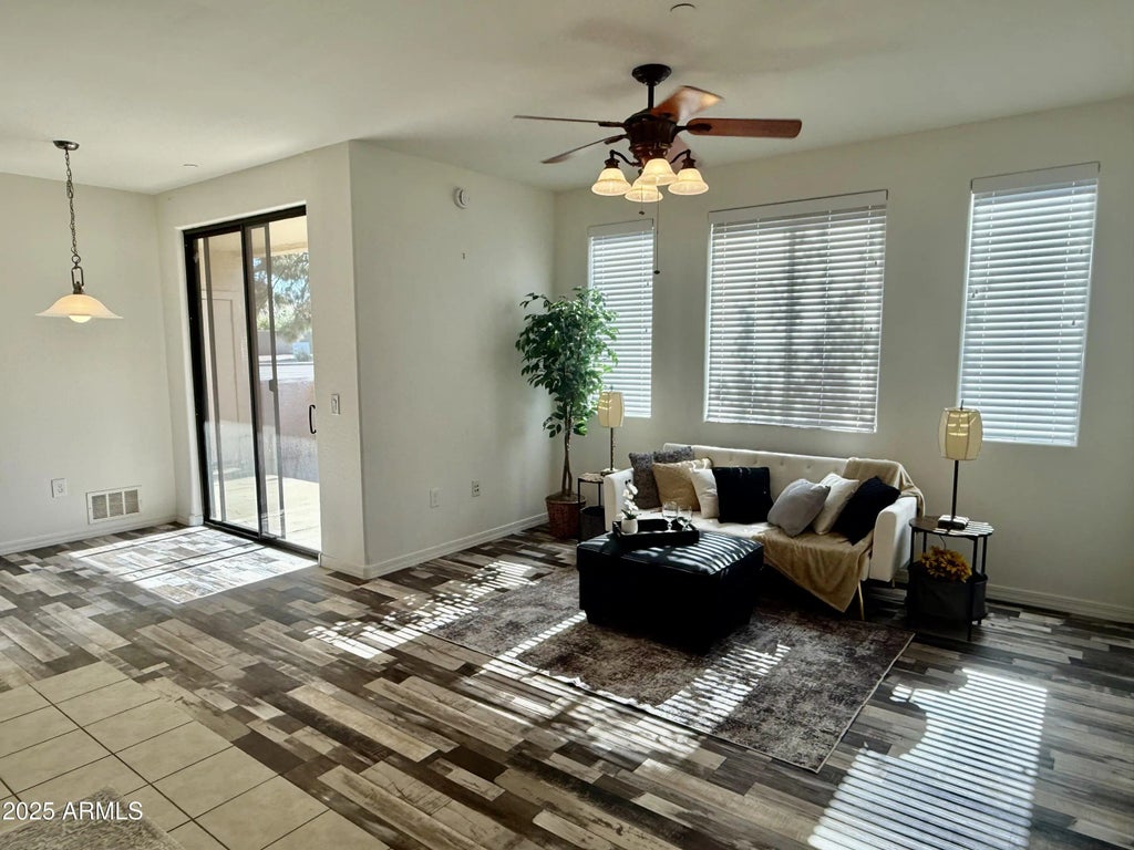 3330 S Gilbert Road (unit 1003), Chandler