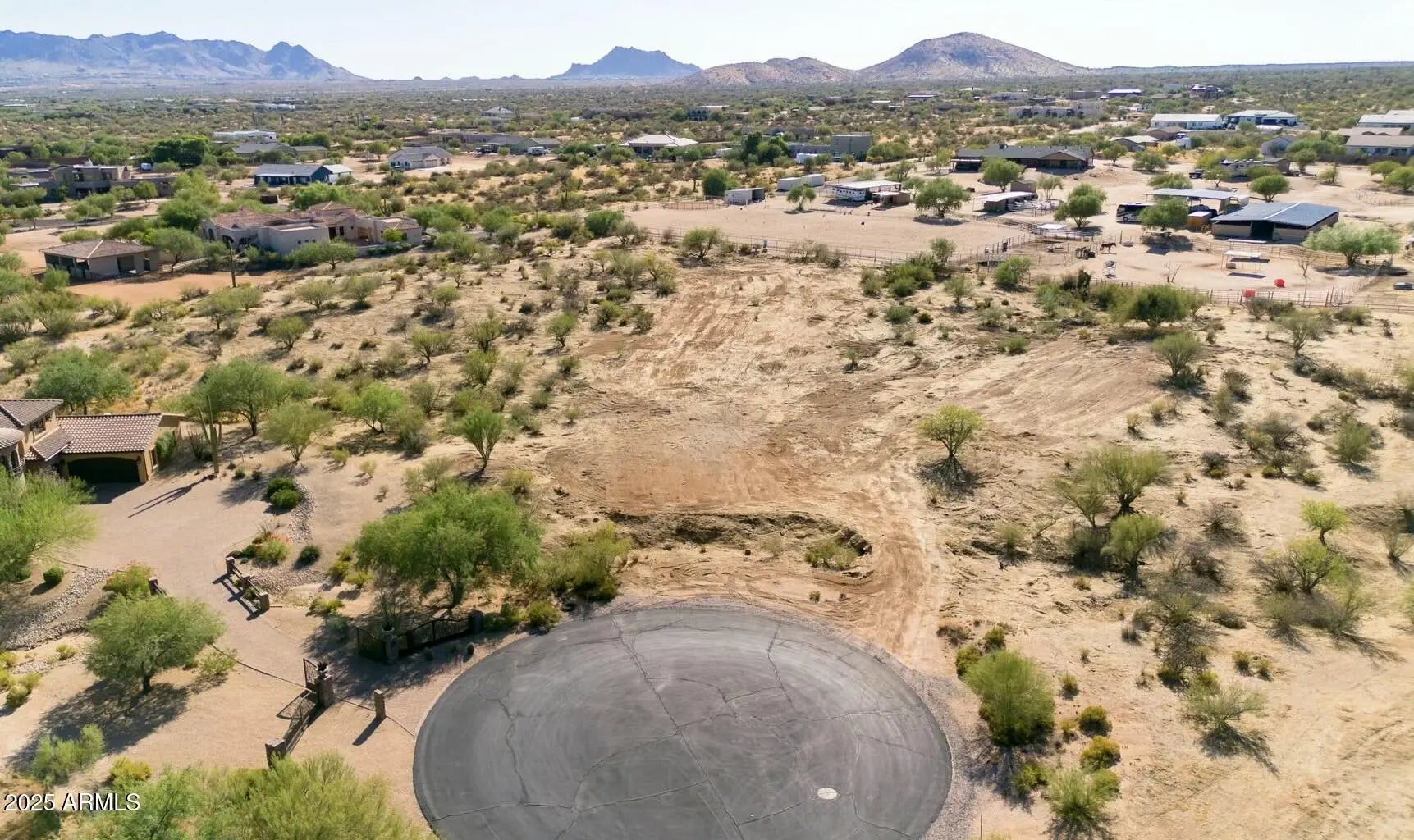 Photo of Listing #6840154