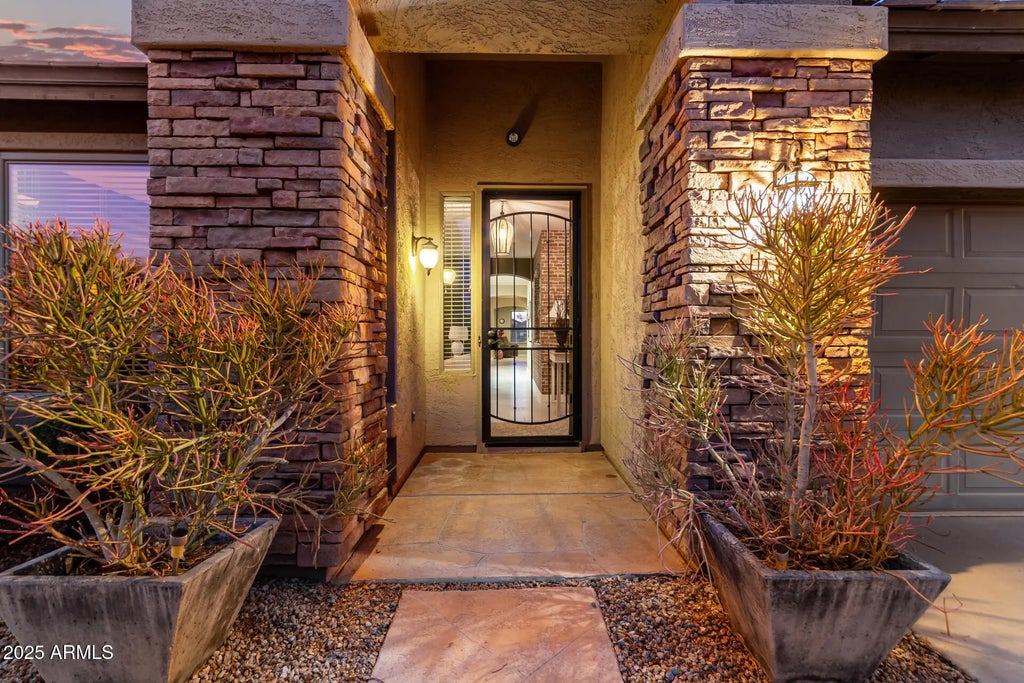 29794 N Little Leaf Drive, San Tan Valley