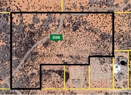 Photo of Listing #6837524