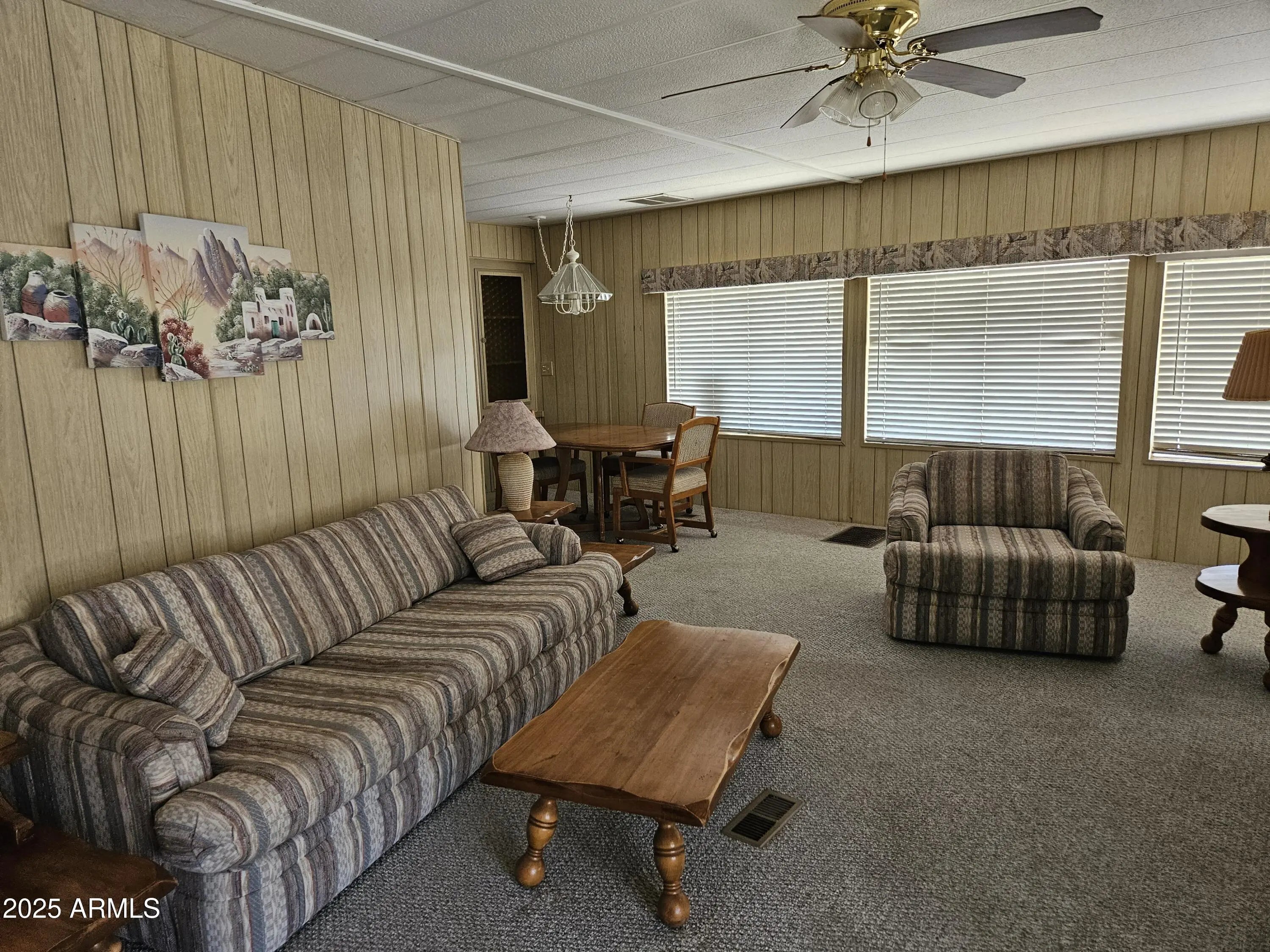 Photo of Listing #6837853