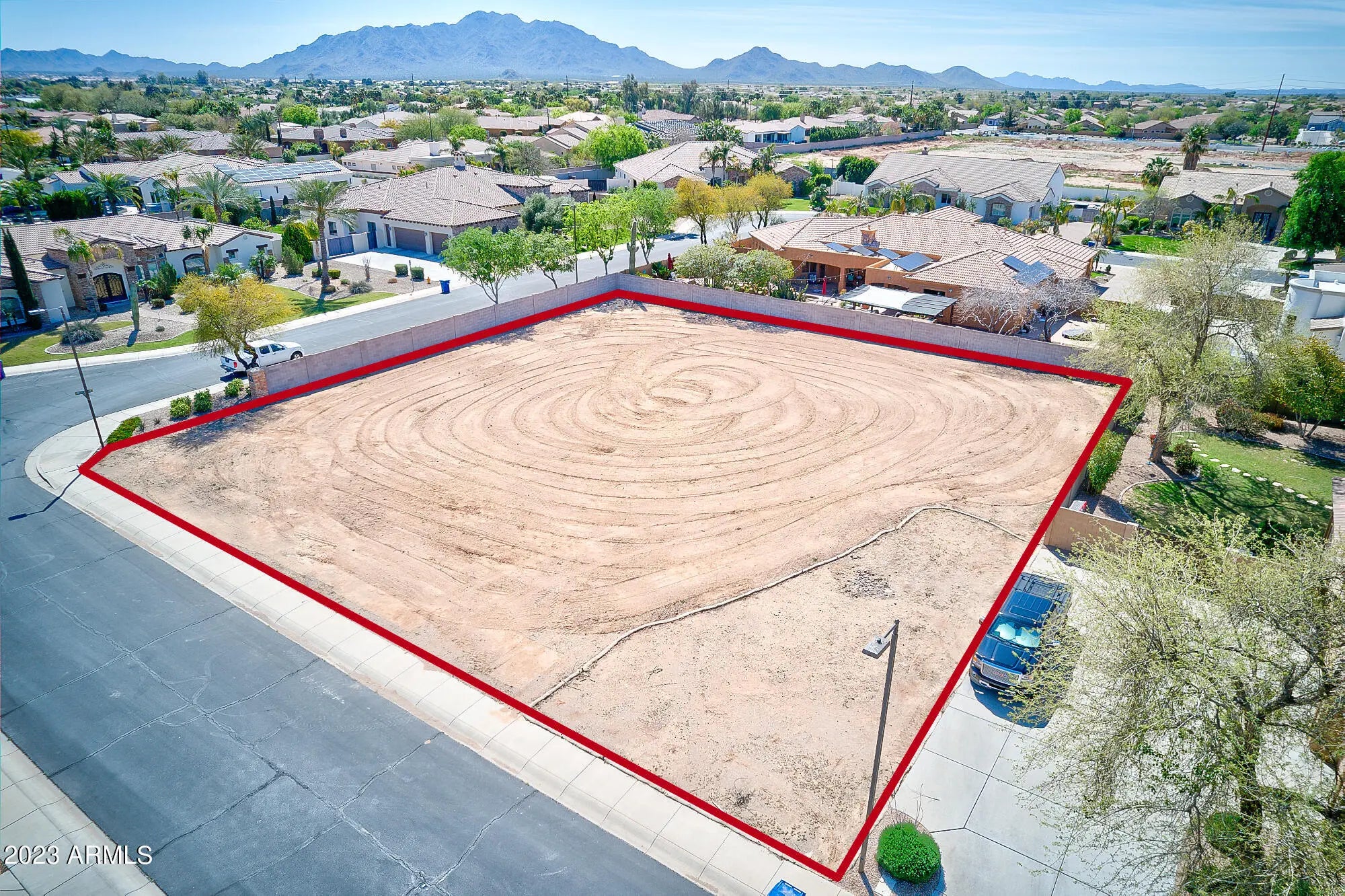 Photo of Listing #6840430