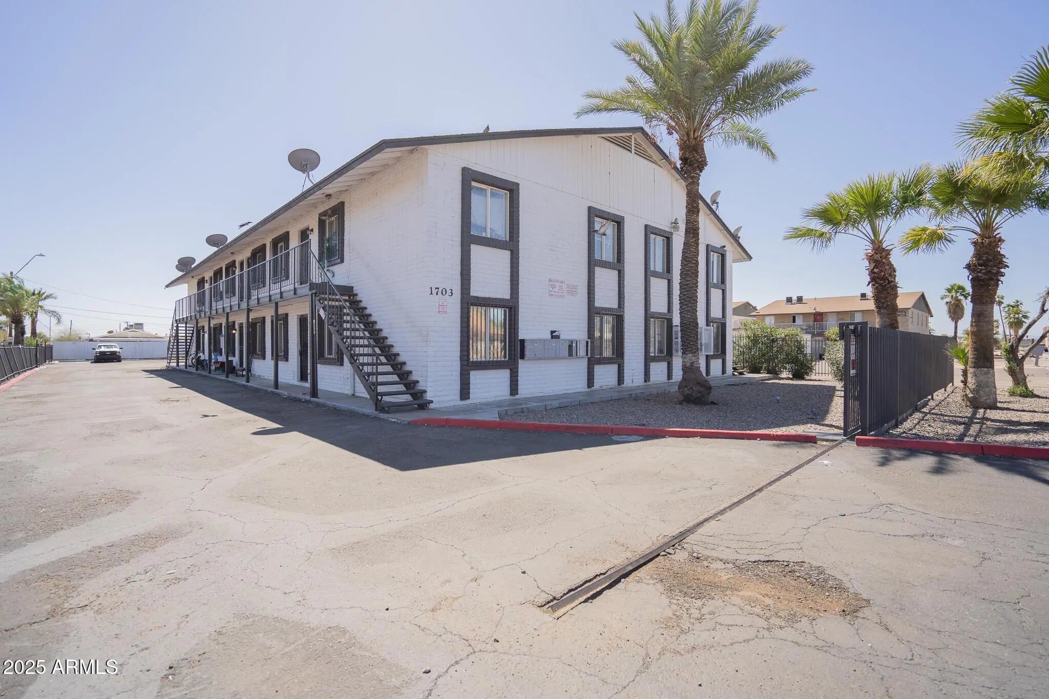 Photo of Listing #6837635