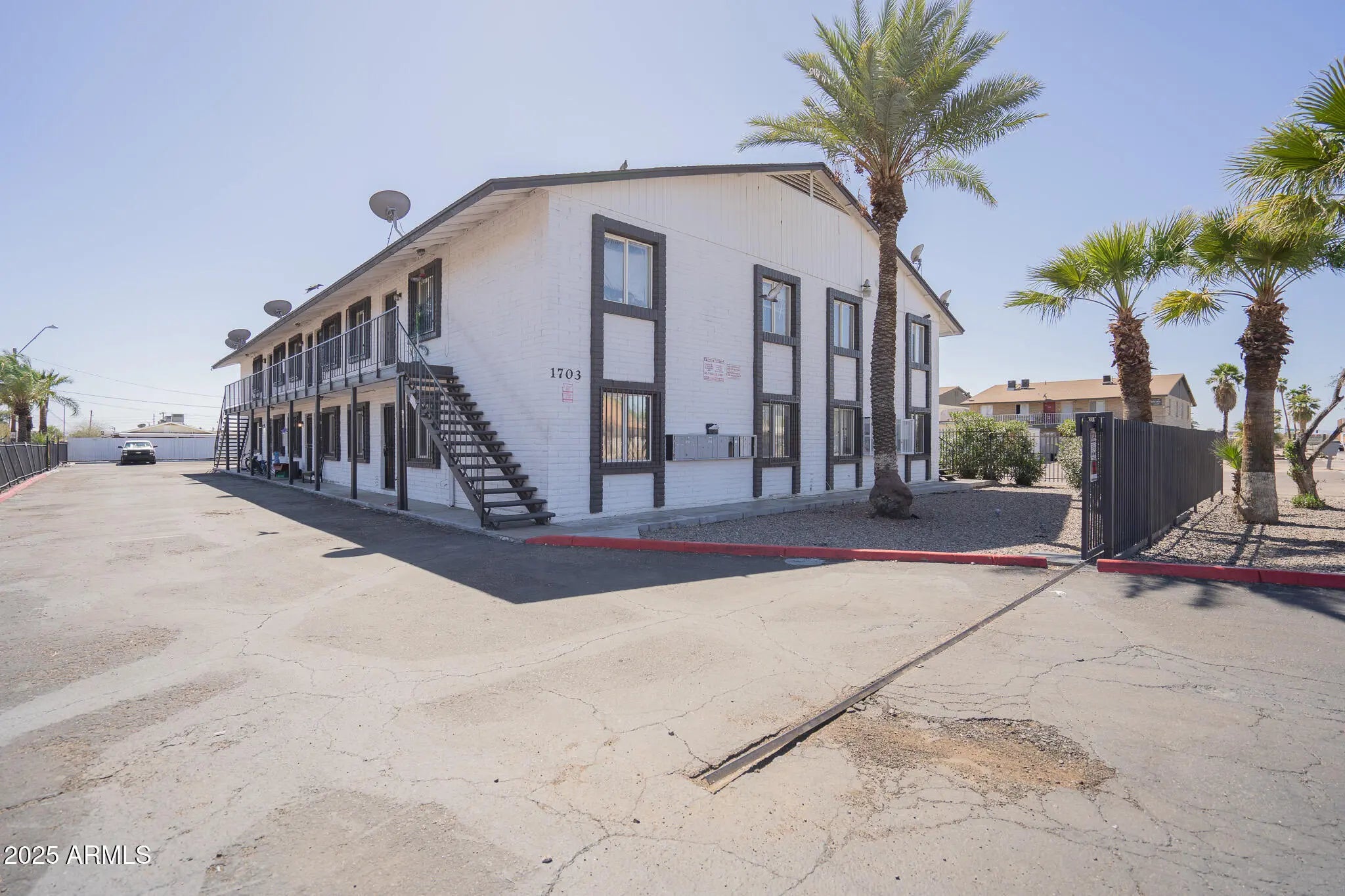 Photo of Listing #6837635