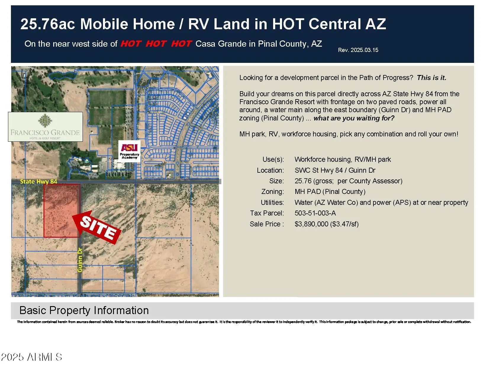 Photo of Listing #6837622