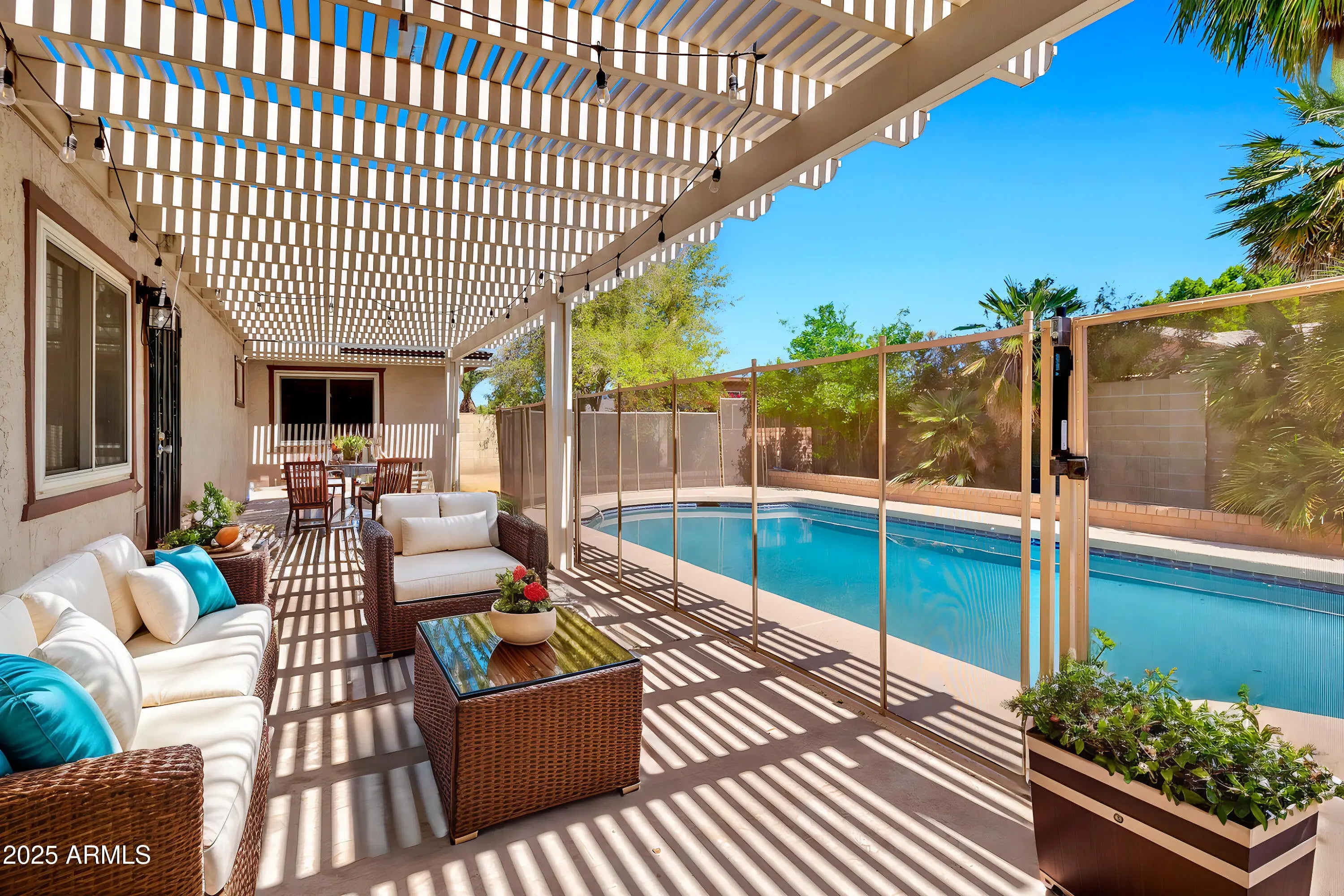 Photo of Listing #6841641