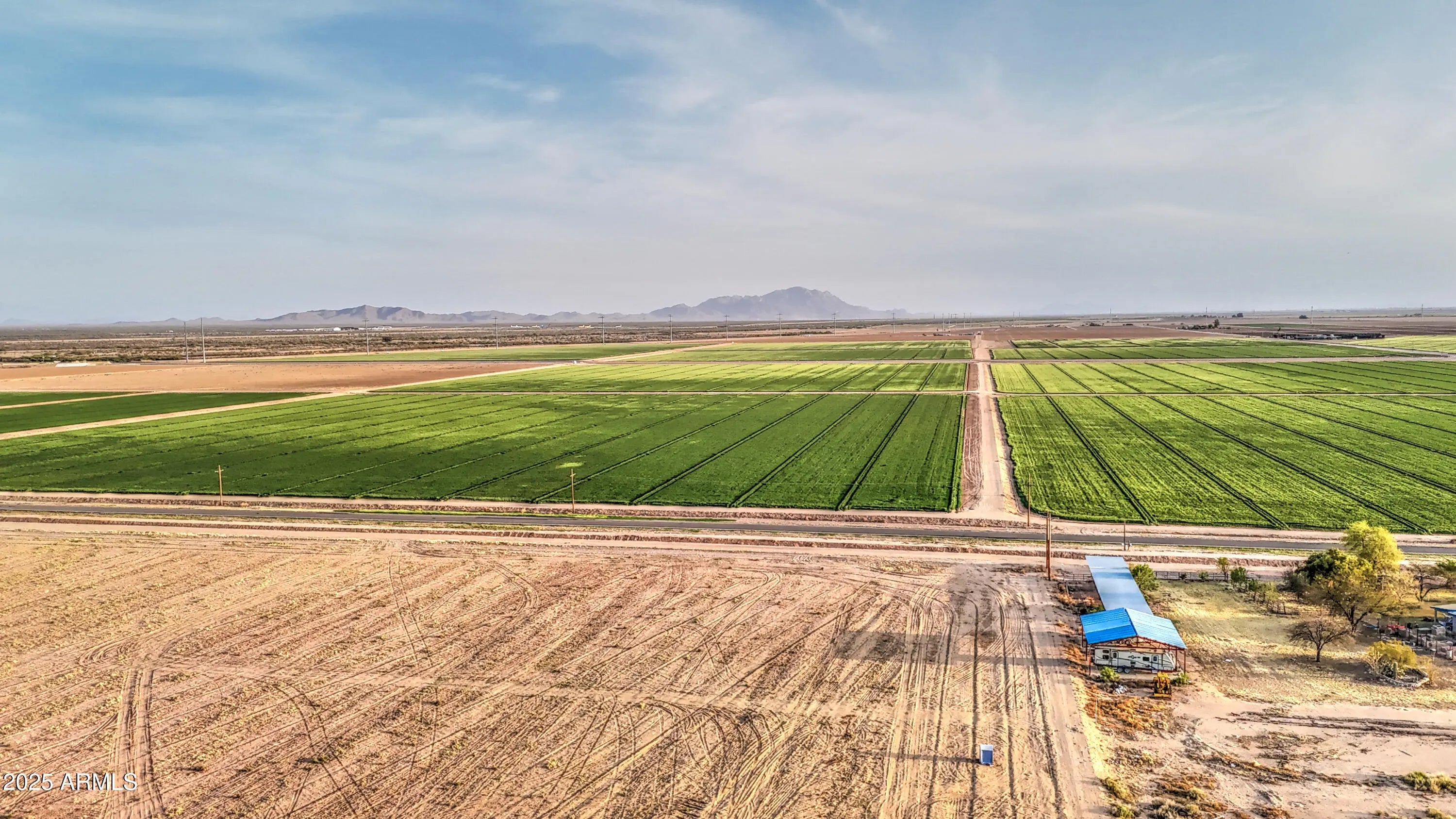 Photo of Listing #6844113