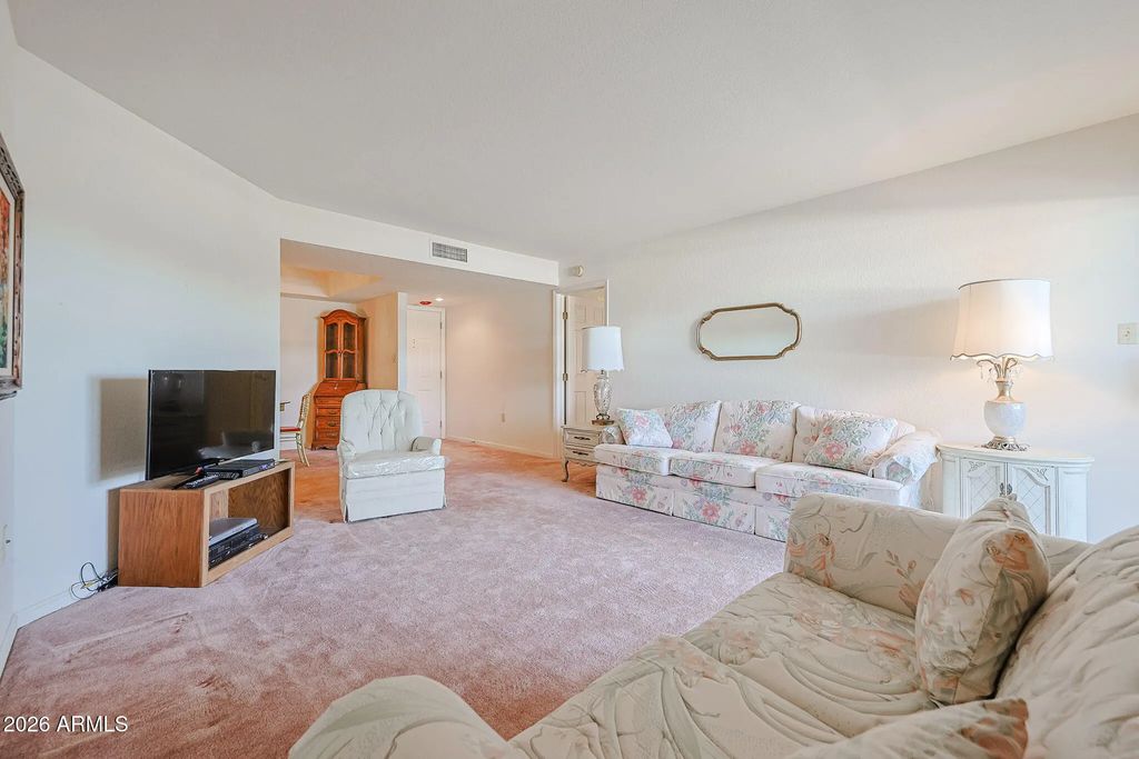 17404 N 99th Avenue (unit 214), Sun City